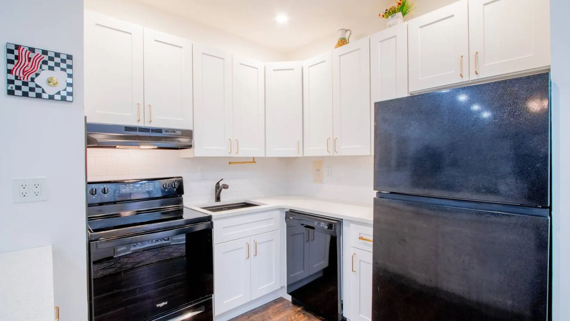 Property at 10104 Fourth Avenue, Brooklyn, NY 11209 3