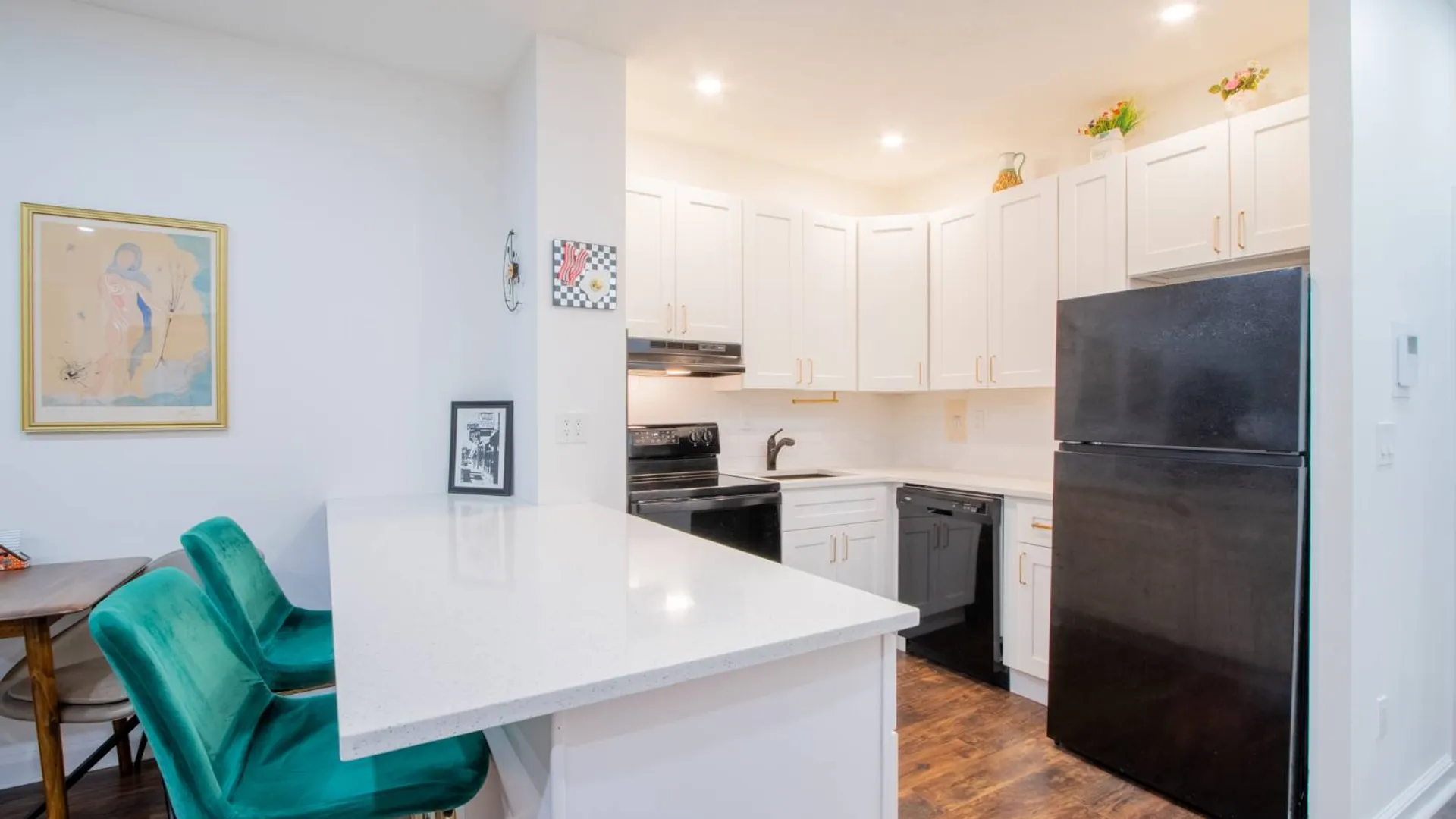 Property at 10104 Fourth Avenue, Brooklyn, NY 11209 4