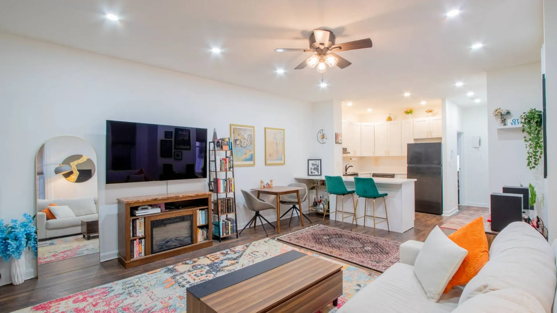 Property at 10104 Fourth Avenue, Brooklyn, NY 11209 5