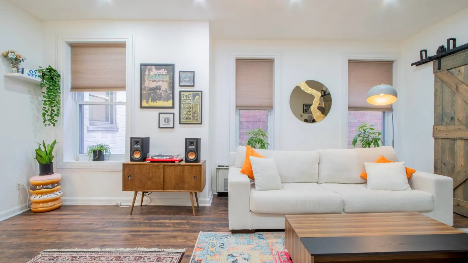 Property at 10104 Fourth Avenue, Brooklyn, NY 11209 6