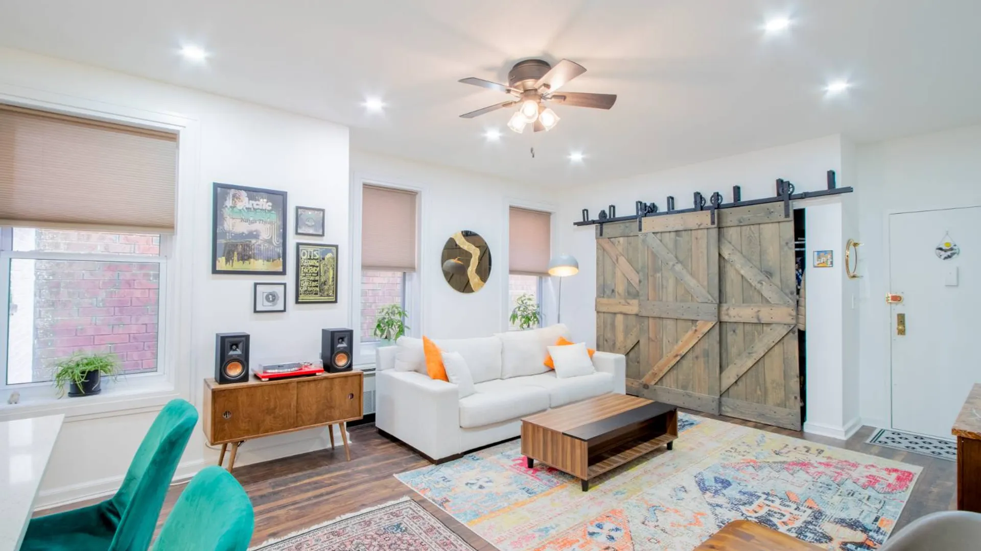 Property at 10104 Fourth Avenue, Brooklyn, NY 11209 7