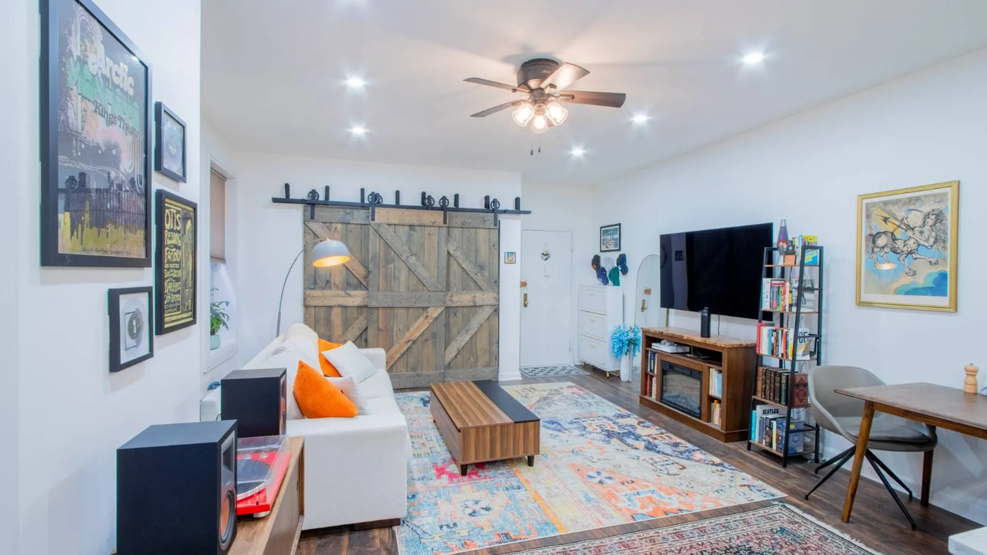 Property at 10104 Fourth Avenue, Brooklyn, NY 11209 9