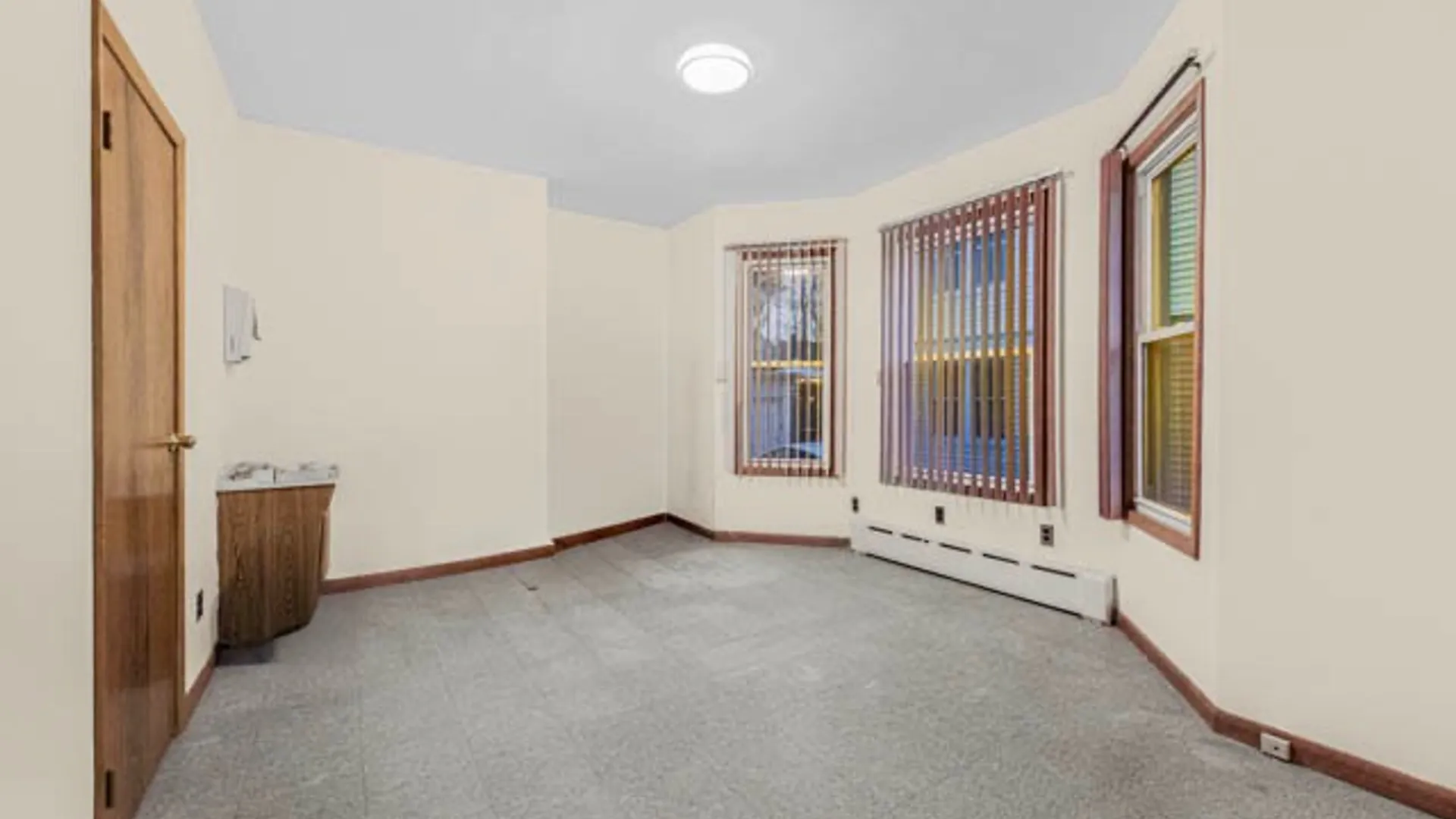 Property at 69 Waring Pl, Yonkers, NY 10703 11