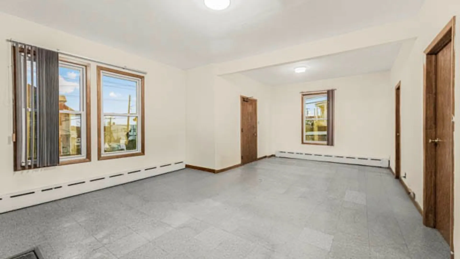 Property at 69 Waring Pl, Yonkers, NY 10703 13