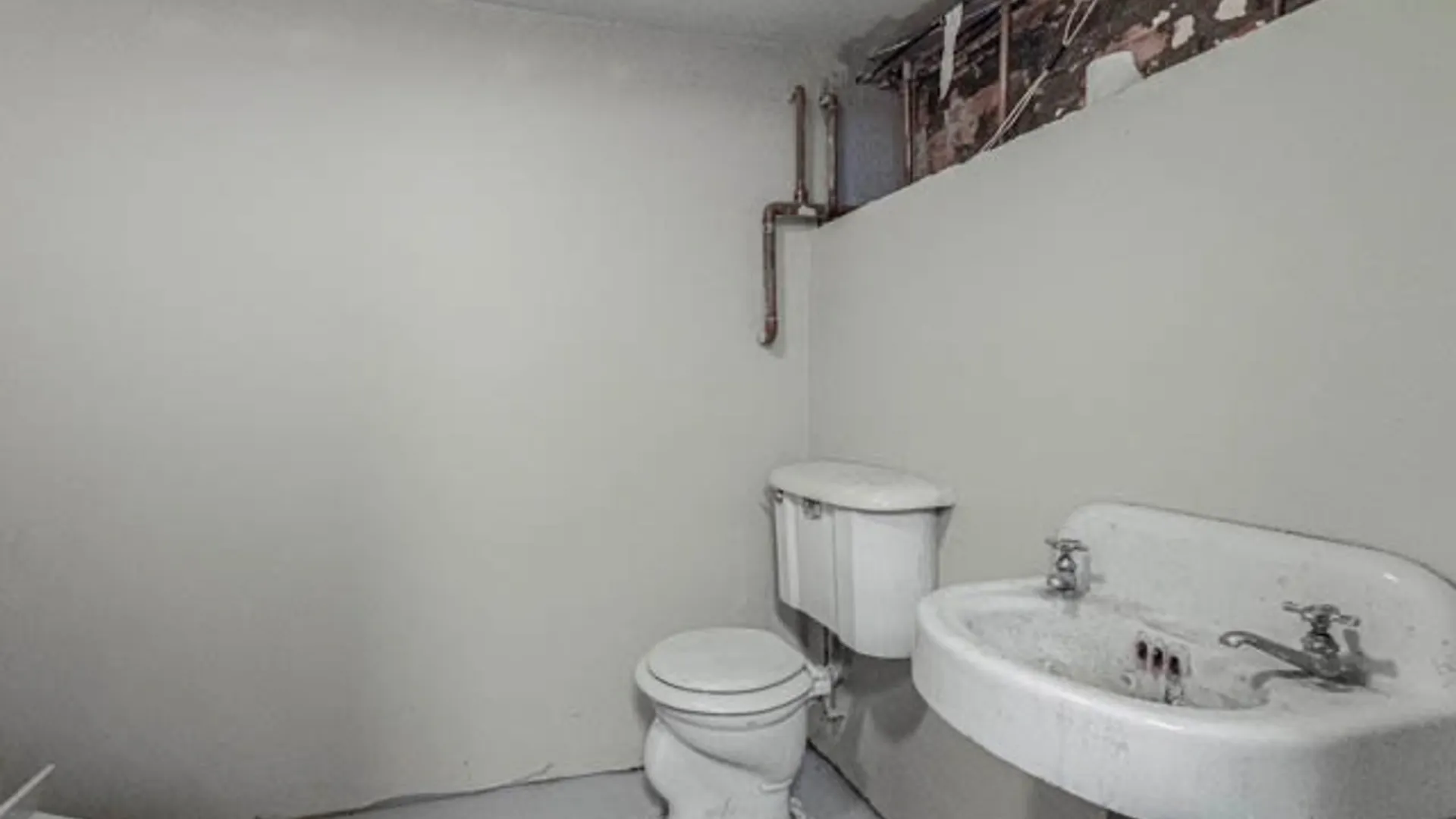 Property at 69 Waring Pl, Yonkers, NY 10703 17