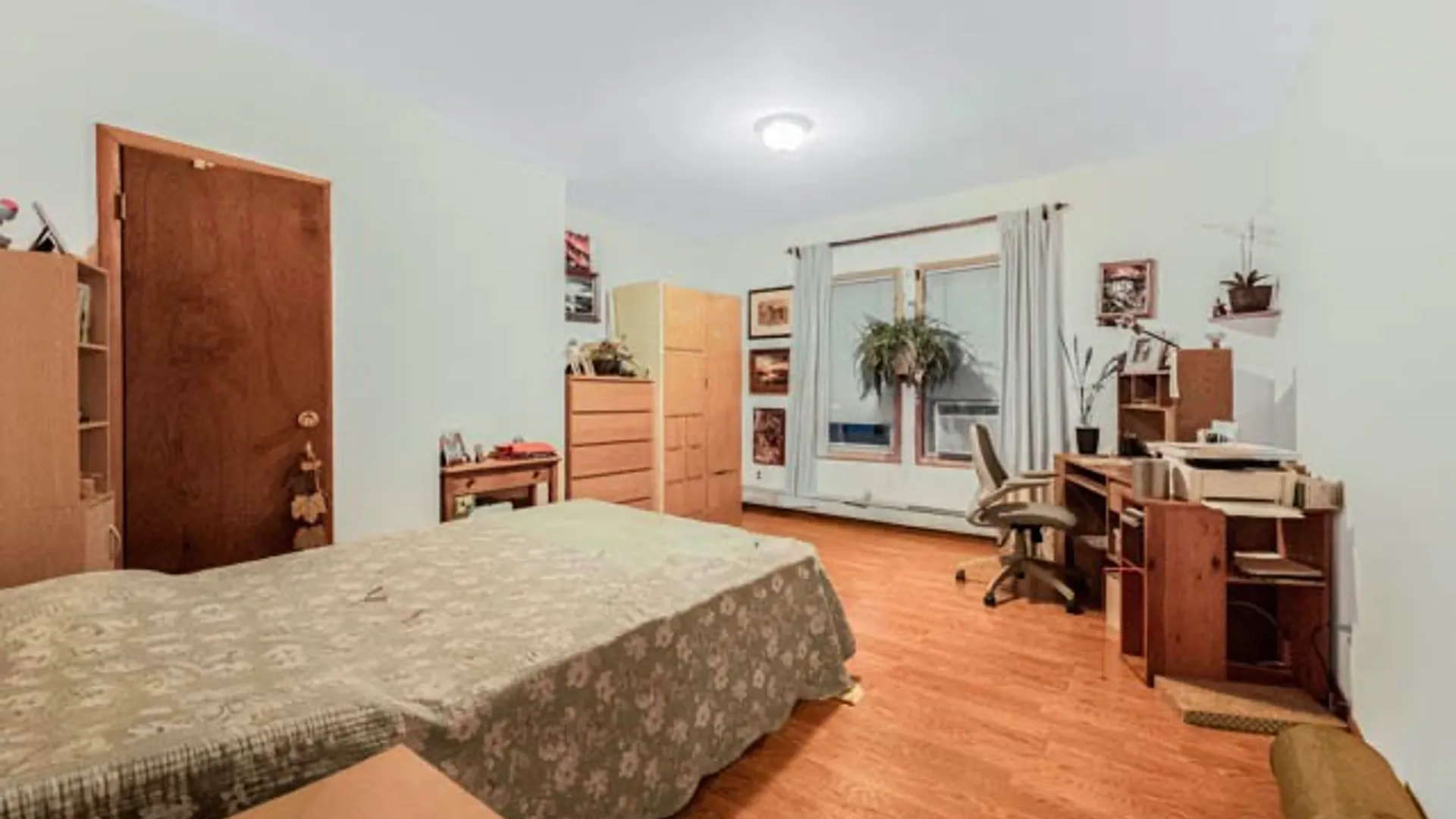 Property at 69 Waring Pl, Yonkers, NY 10703 21