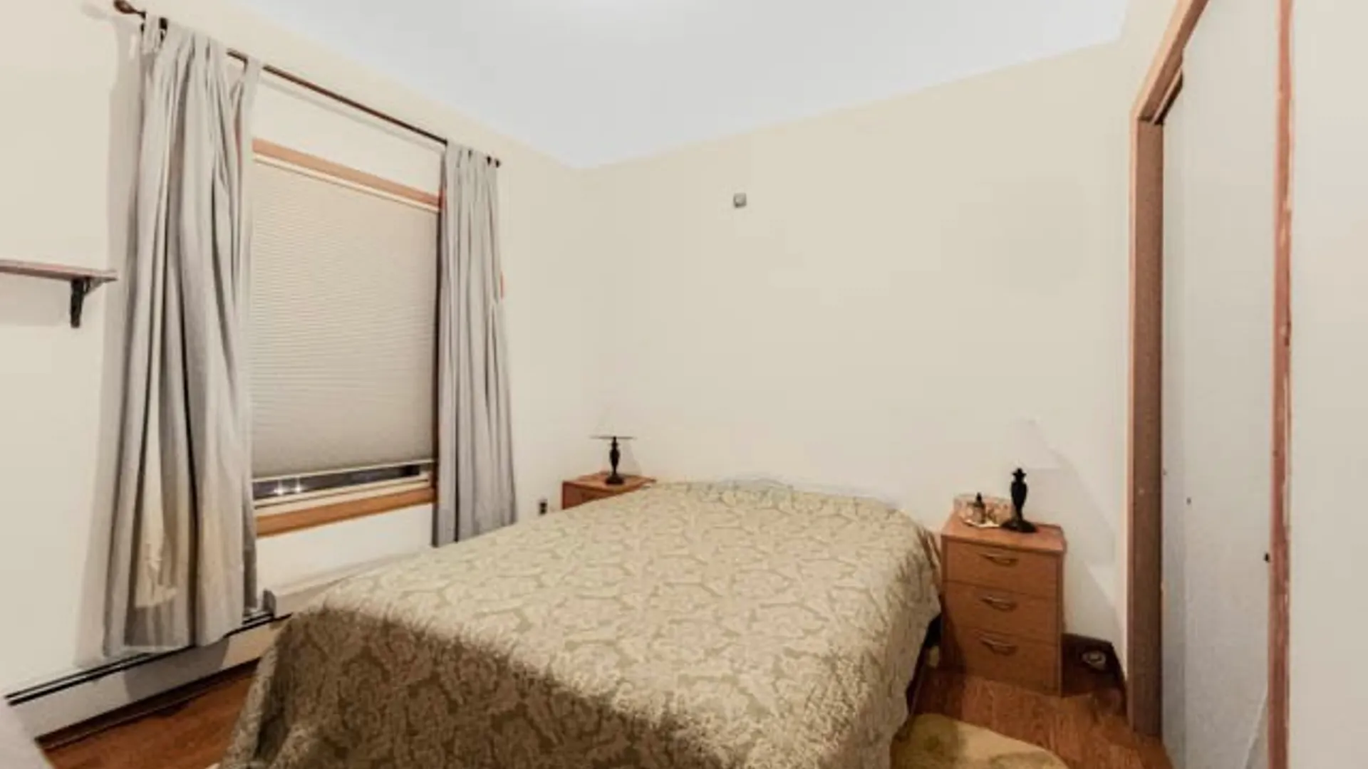 Property at 69 Waring Pl, Yonkers, NY 10703 22
