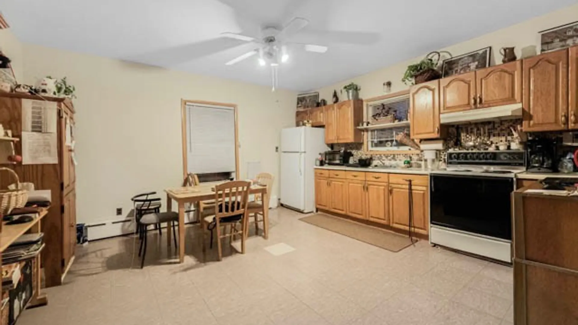 Property at 69 Waring Pl, Yonkers, NY 10703 24