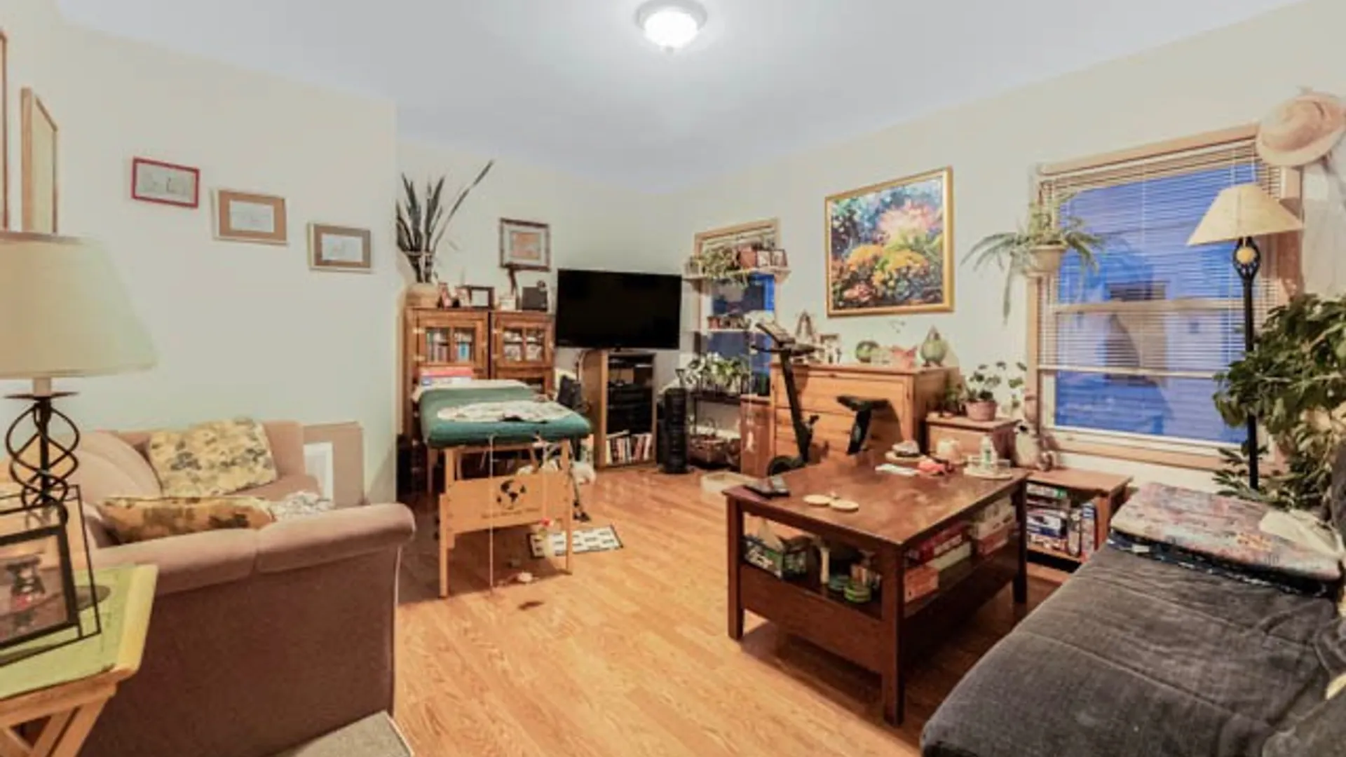 Property at 69 Waring Pl, Yonkers, NY 10703 25