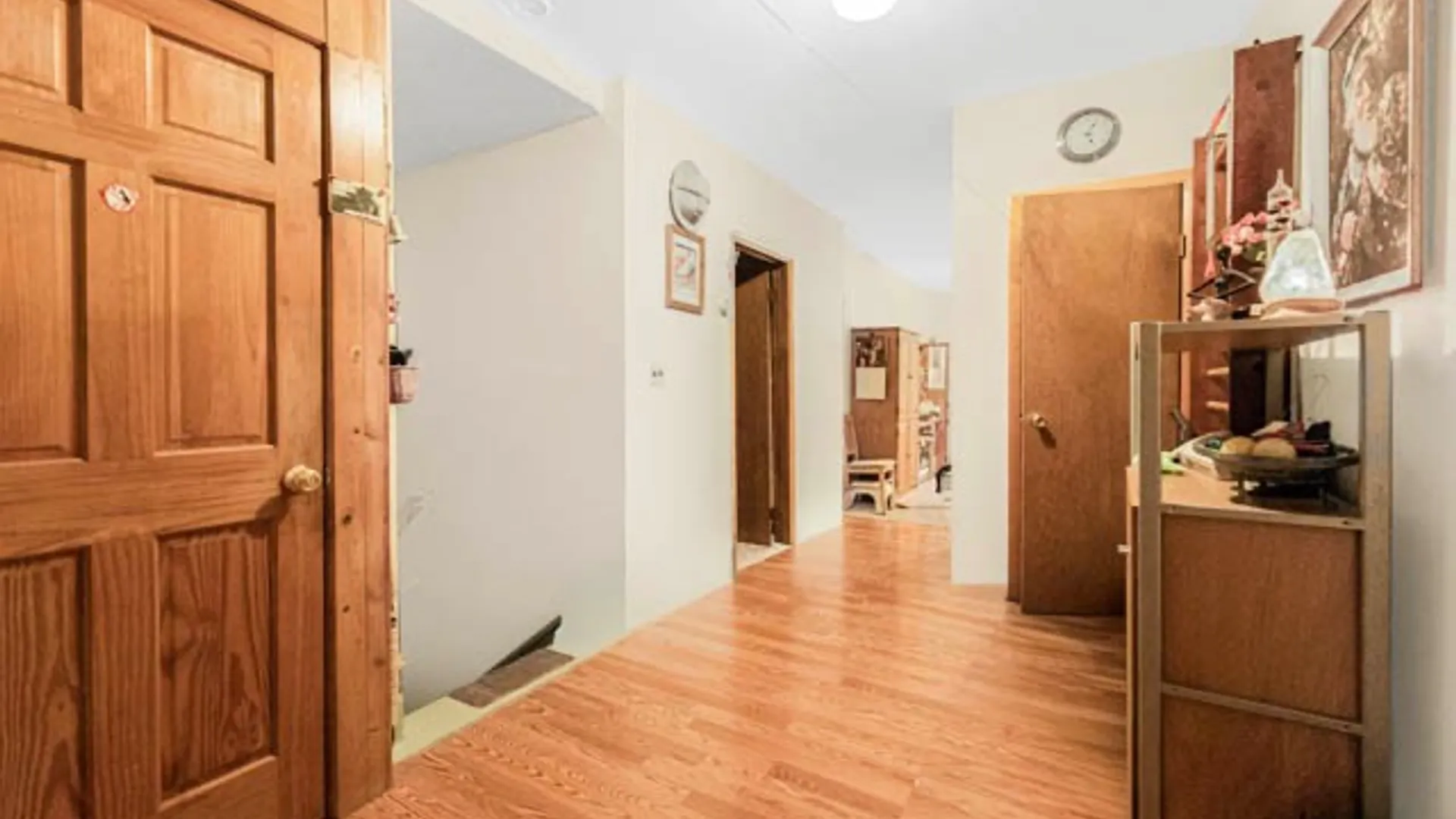 Property at 69 Waring Pl, Yonkers, NY 10703 26