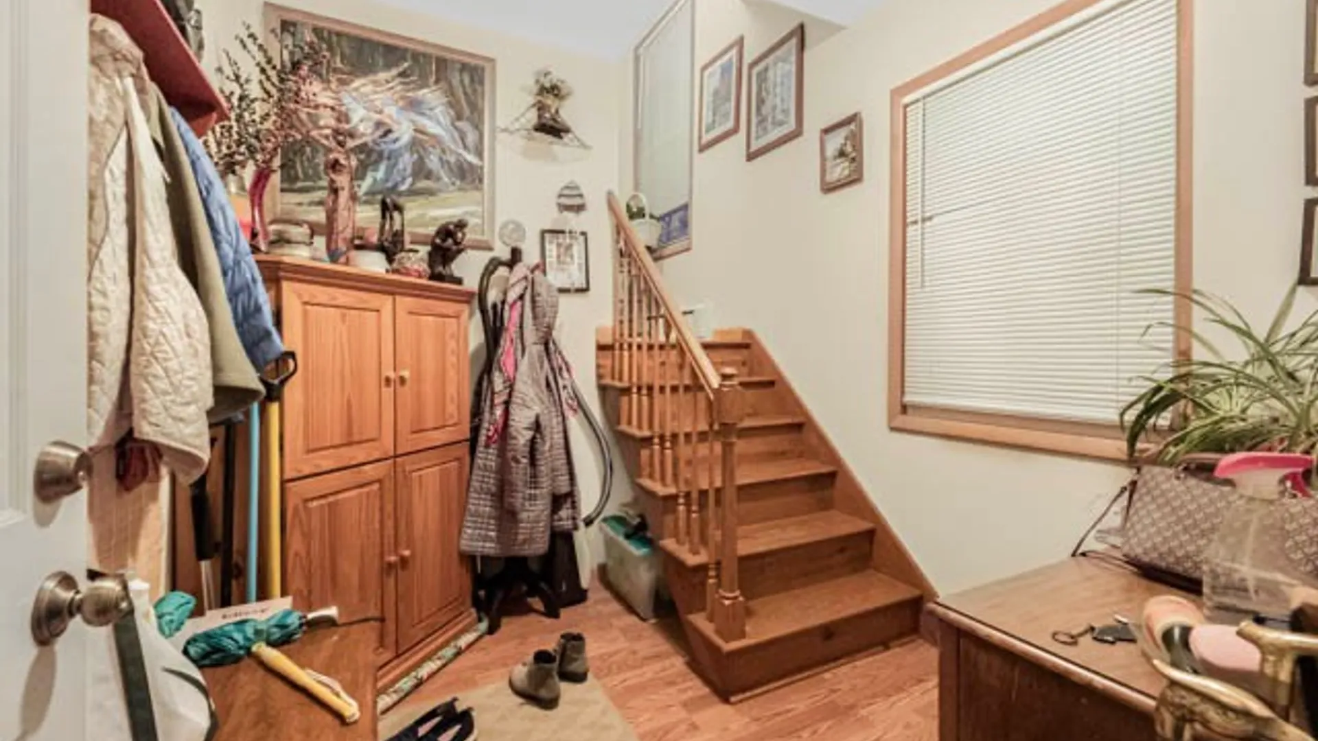 Property at 69 Waring Pl, Yonkers, NY 10703 27