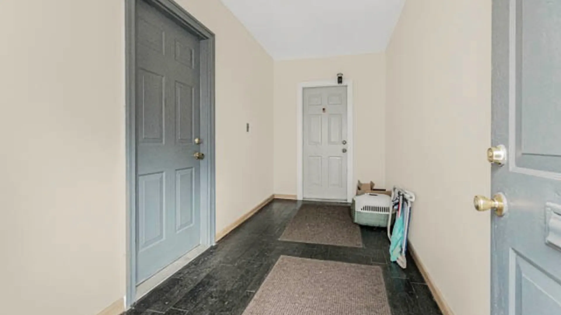 Property at 69 Waring Pl, Yonkers, NY 10703 7