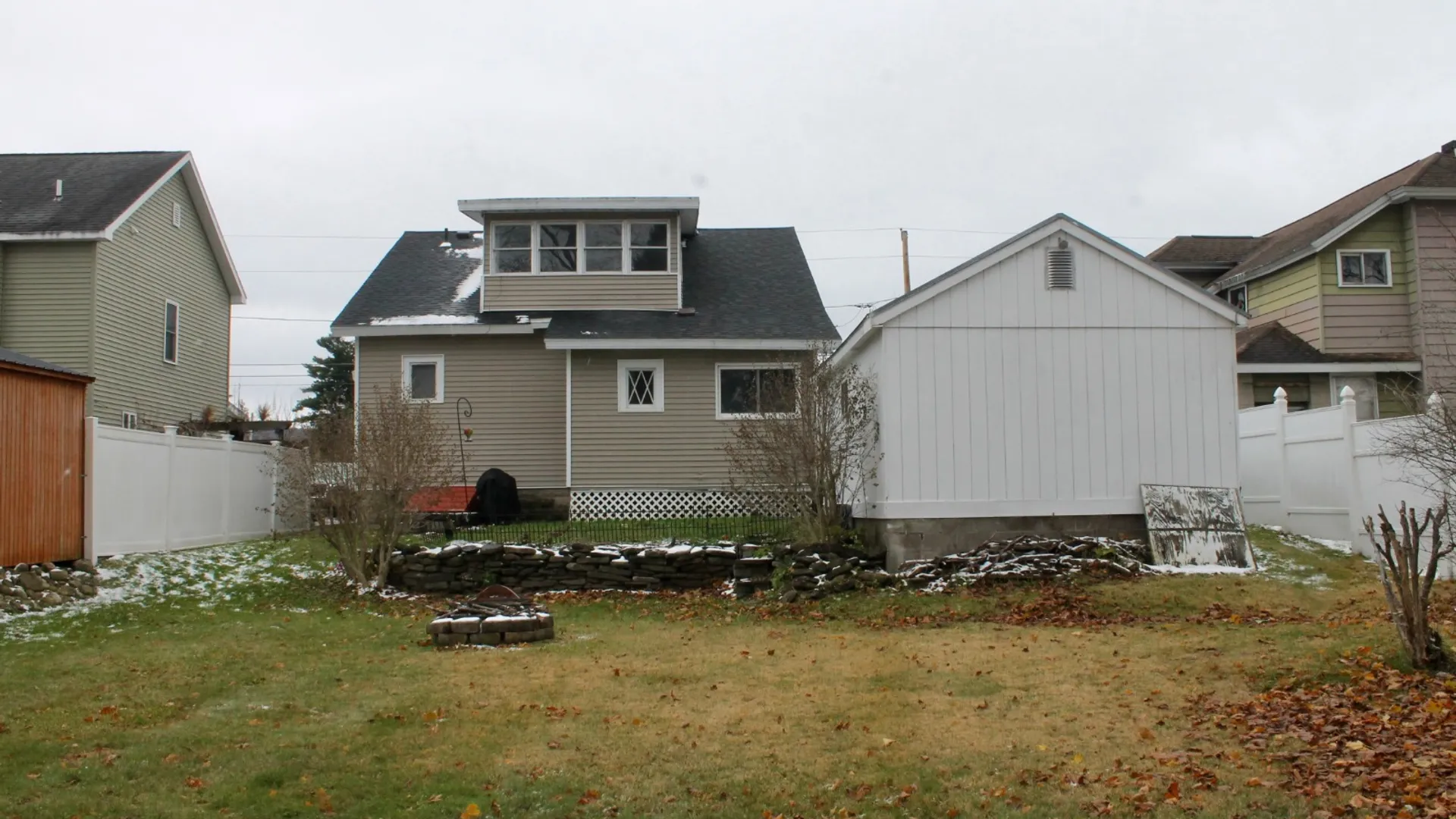 Property at 329 2nd Ave, Frankfort, NY 13340 11