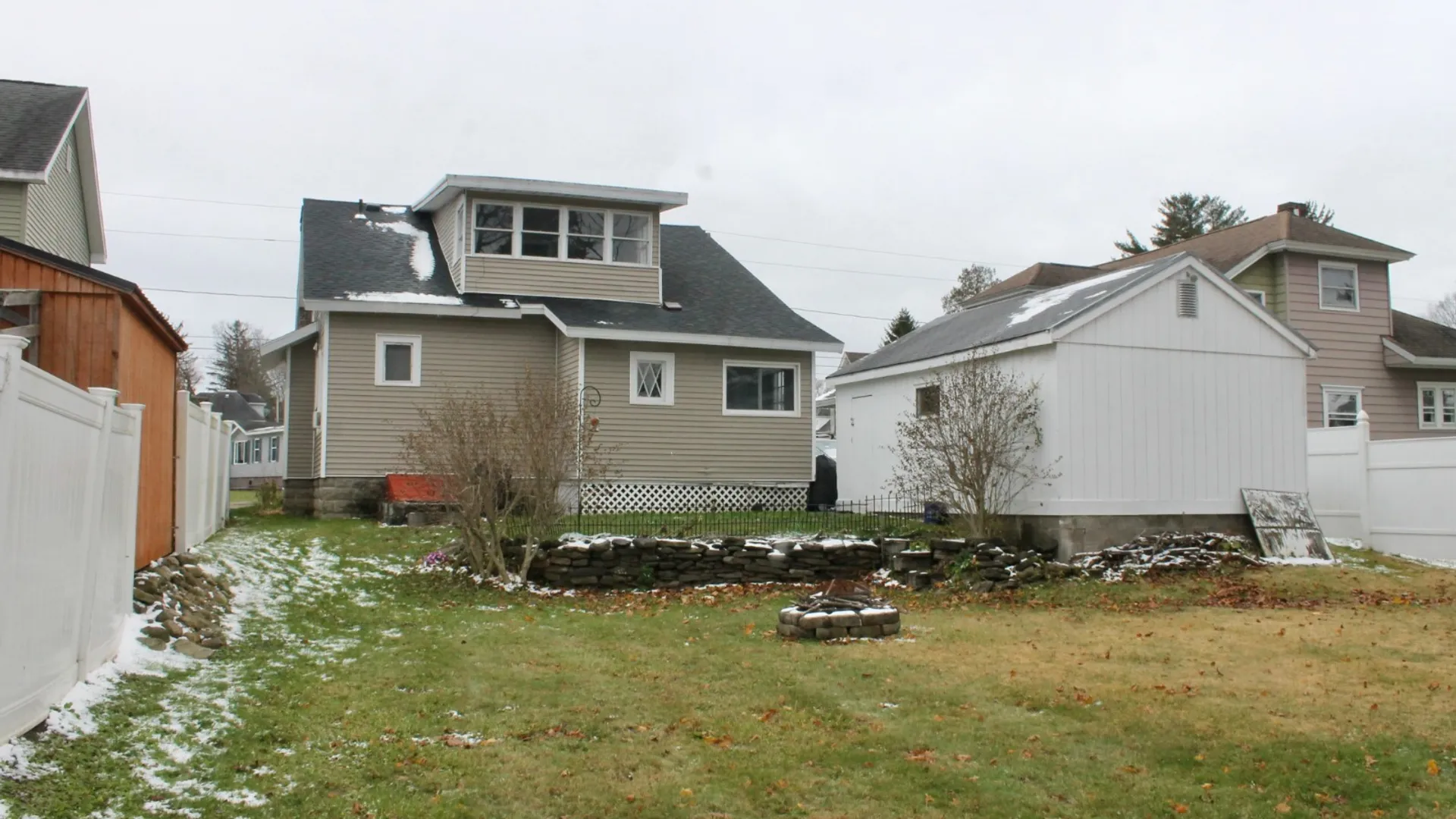 Property at 329 2nd Ave, Frankfort, NY 13340 12
