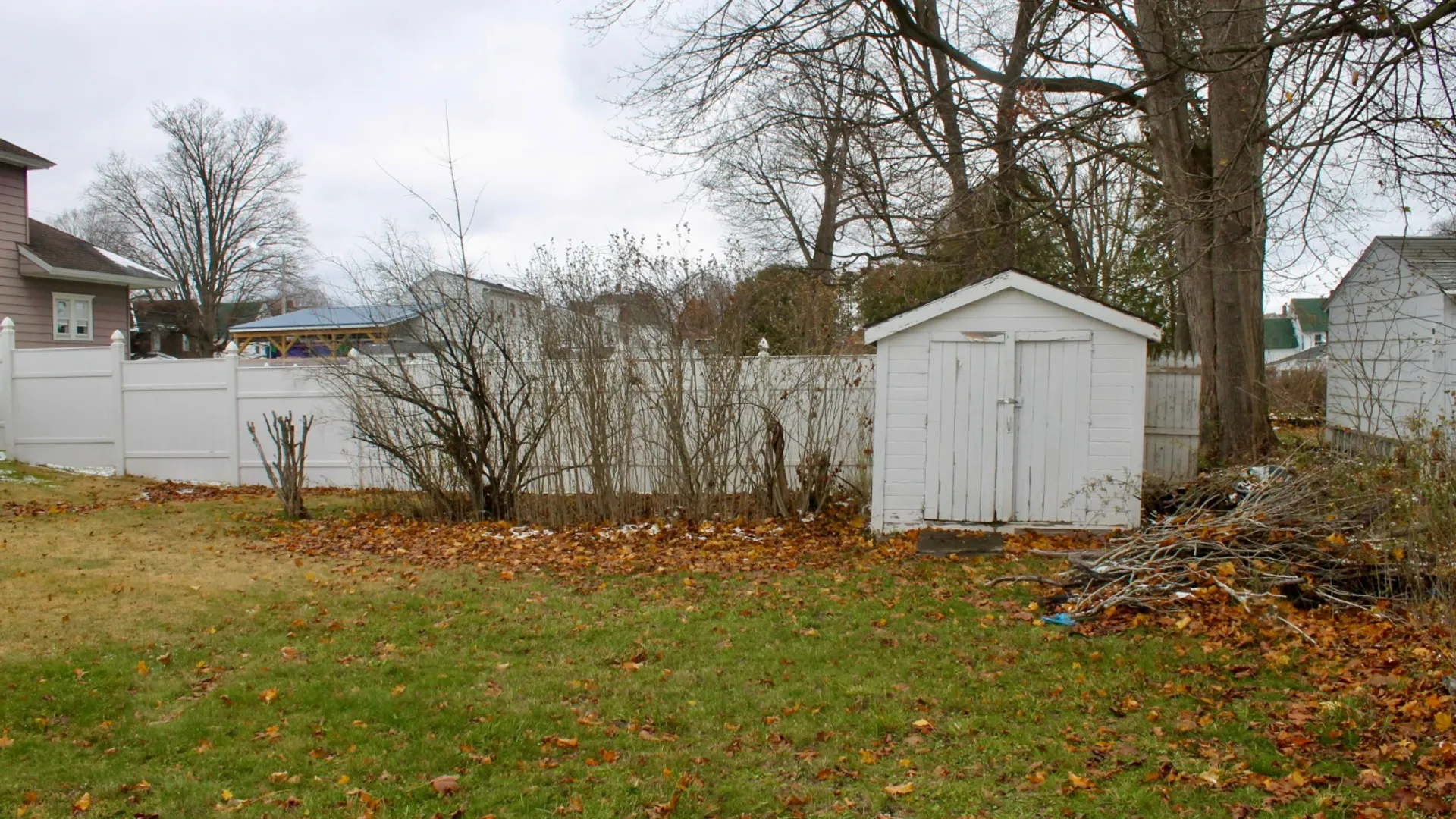 Property at 329 2nd Ave, Frankfort, NY 13340 13