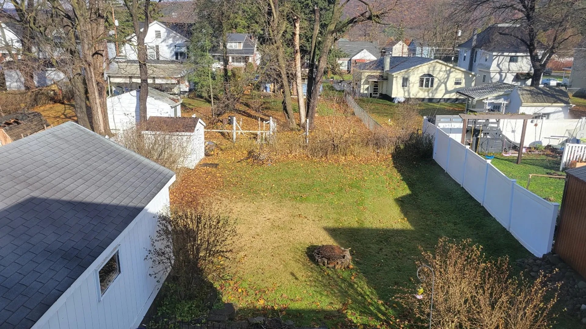 Property at 329 2nd Ave, Frankfort, NY 13340 16