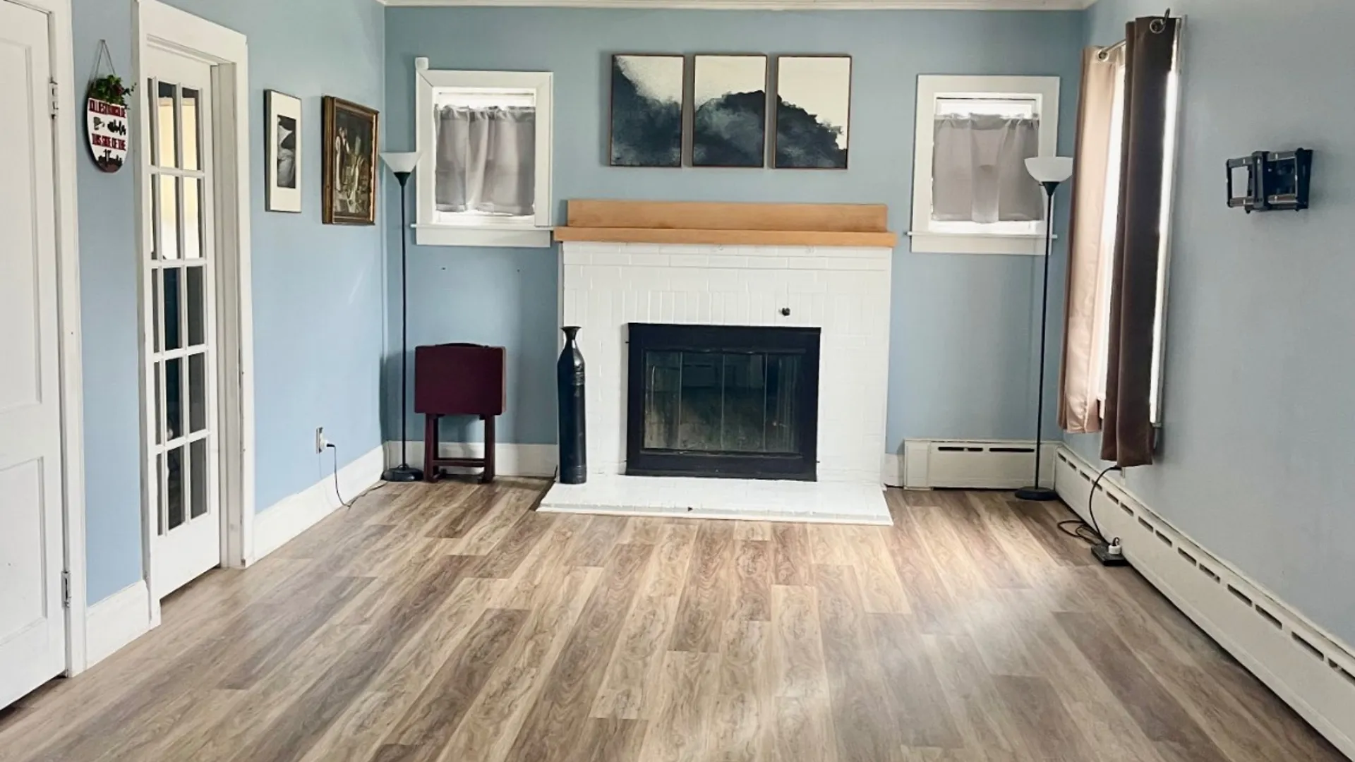 Property at 329 2nd Ave, Frankfort, NY 13340 17