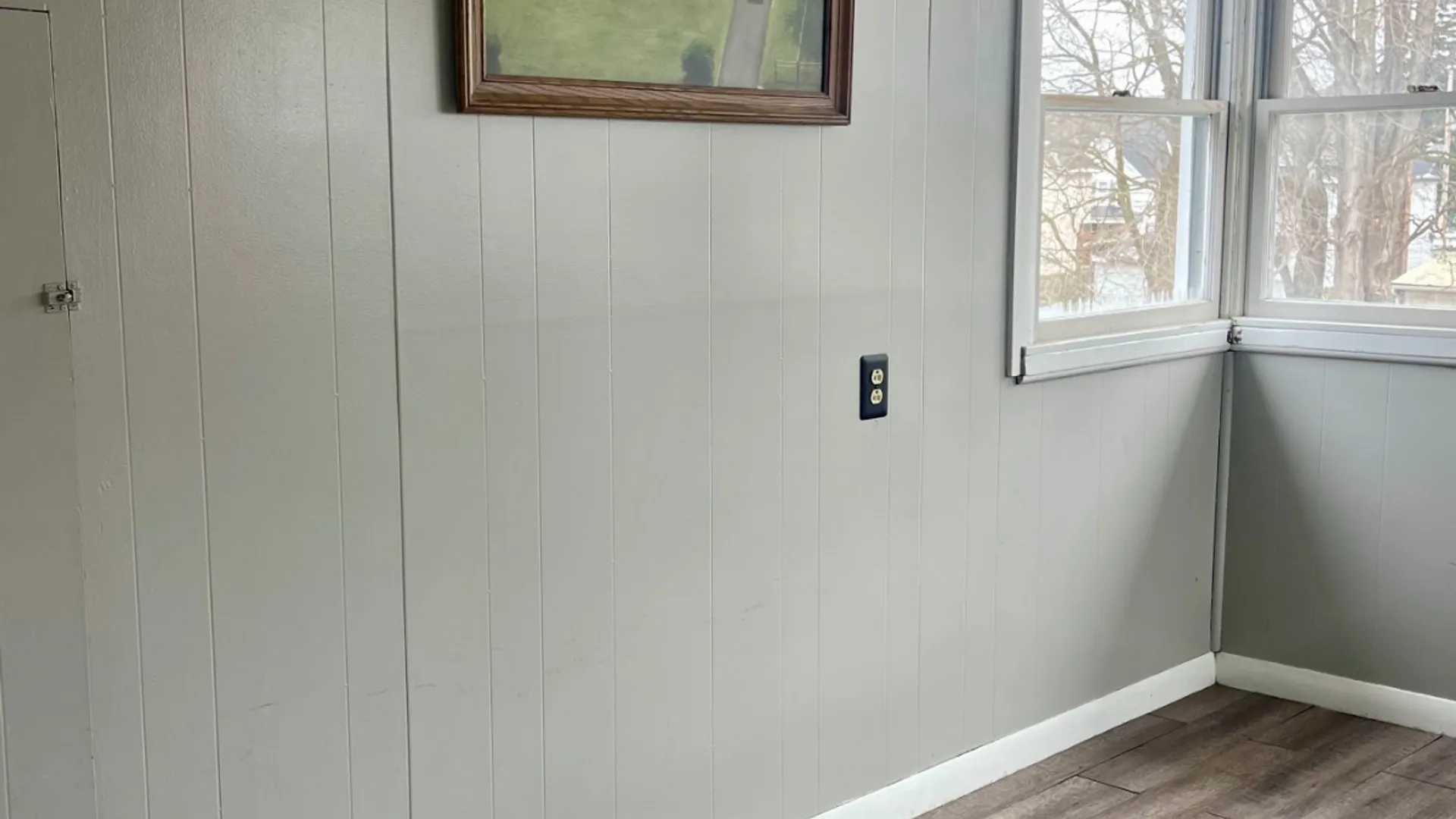 Property at 329 2nd Ave, Frankfort, NY 13340 43
