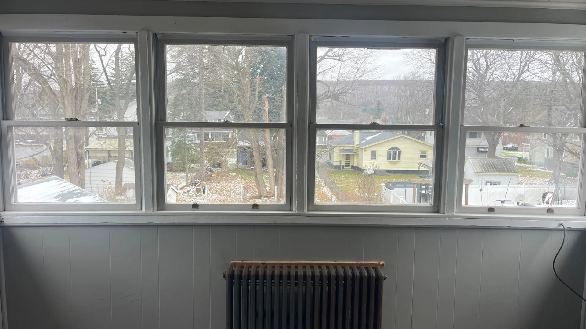 Property at 329 2nd Ave, Frankfort, NY 13340 45