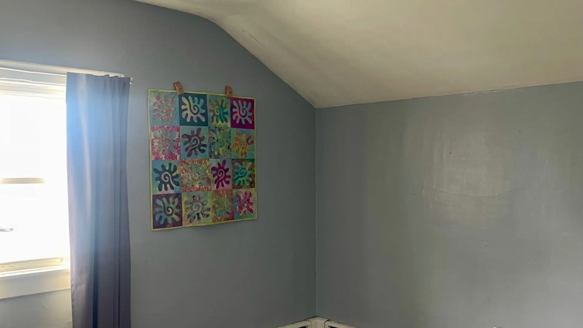 Property at 329 2nd Ave, Frankfort, NY 13340 46