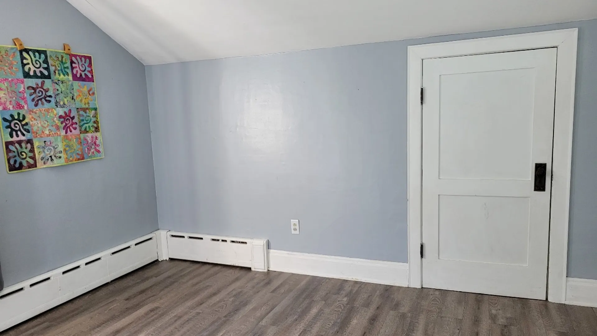 Property at 329 2nd Ave, Frankfort, NY 13340 48