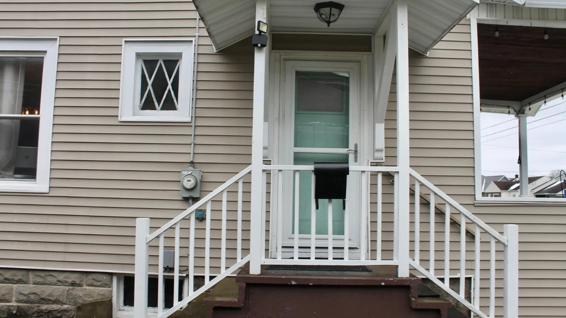 Property at 329 2nd Ave, Frankfort, NY 13340 5