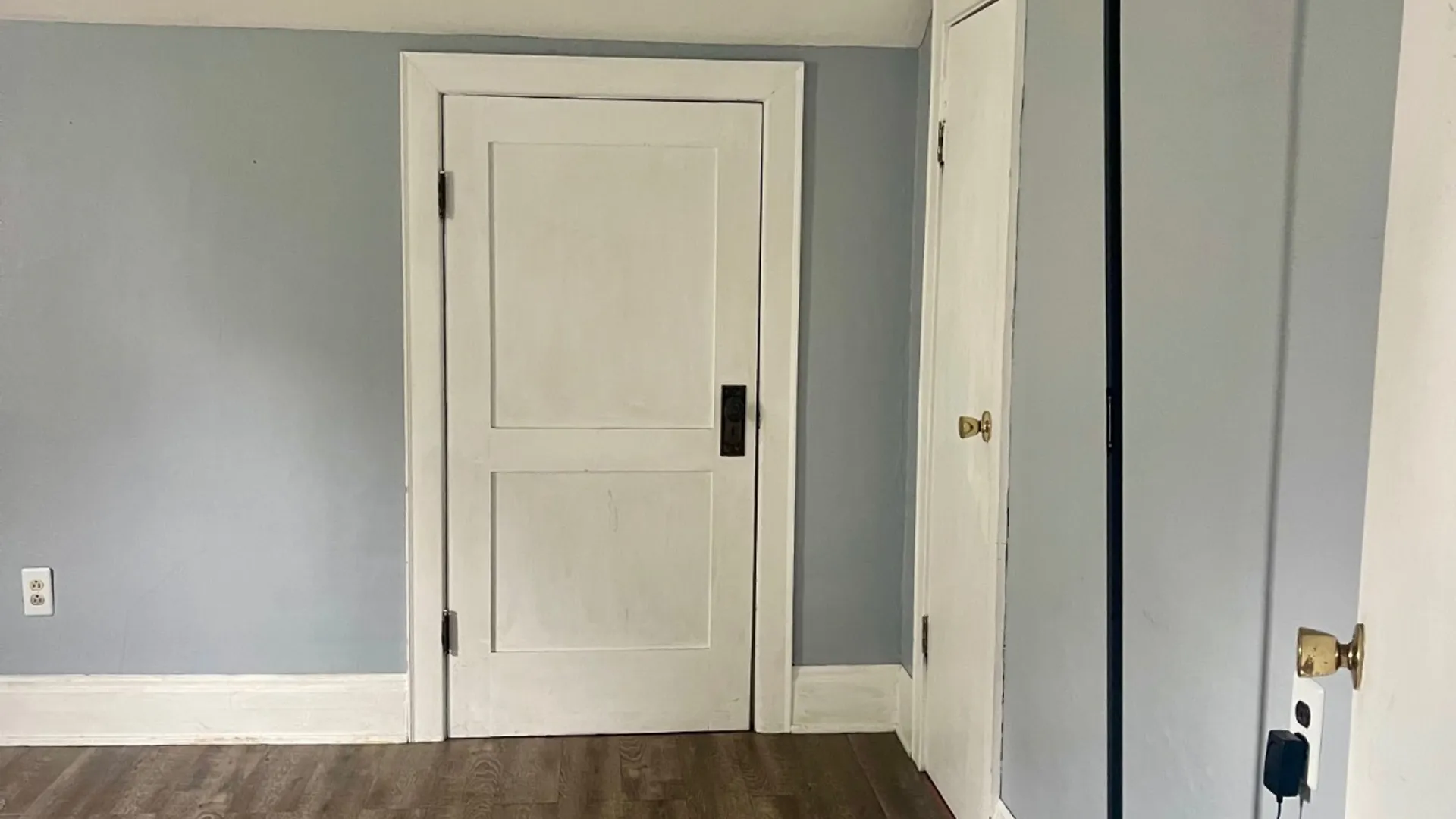 Property at 329 2nd Ave, Frankfort, NY 13340 50