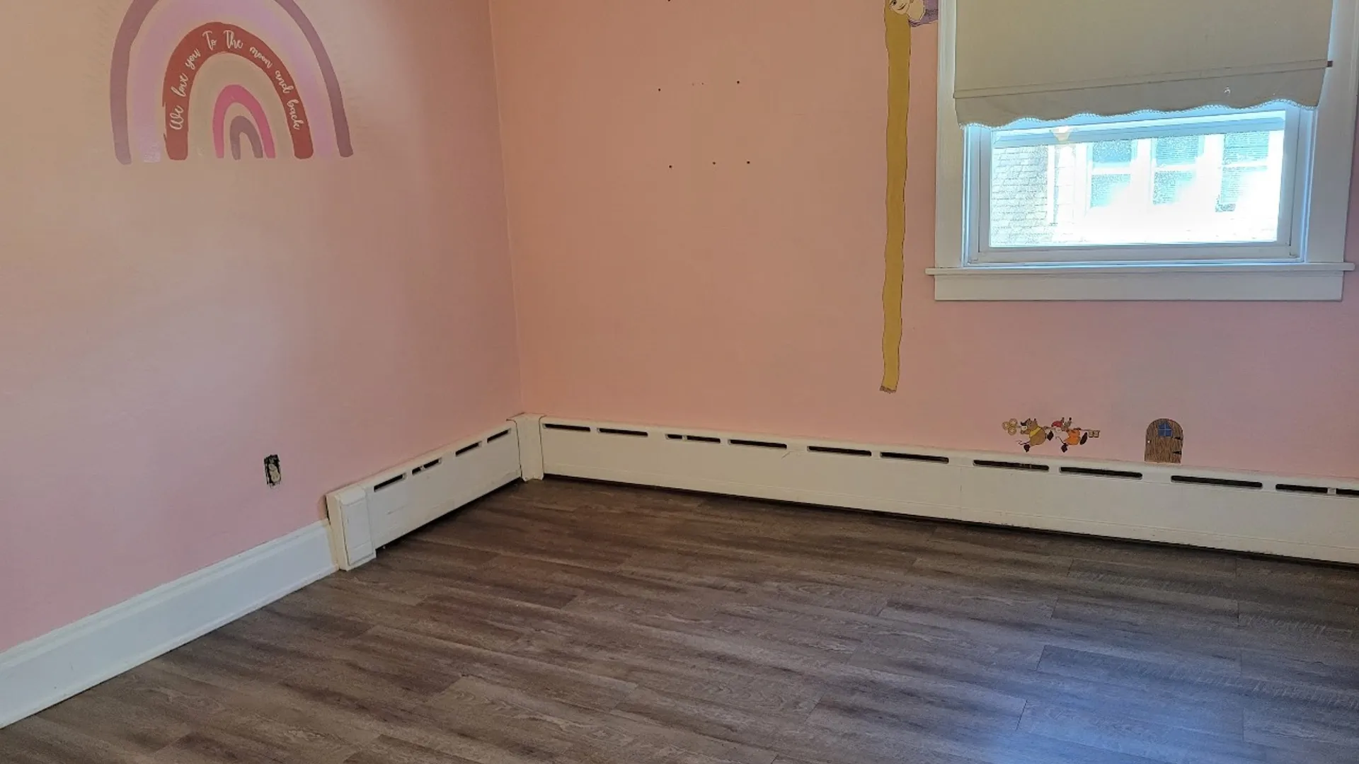 Property at 329 2nd Ave, Frankfort, NY 13340 53
