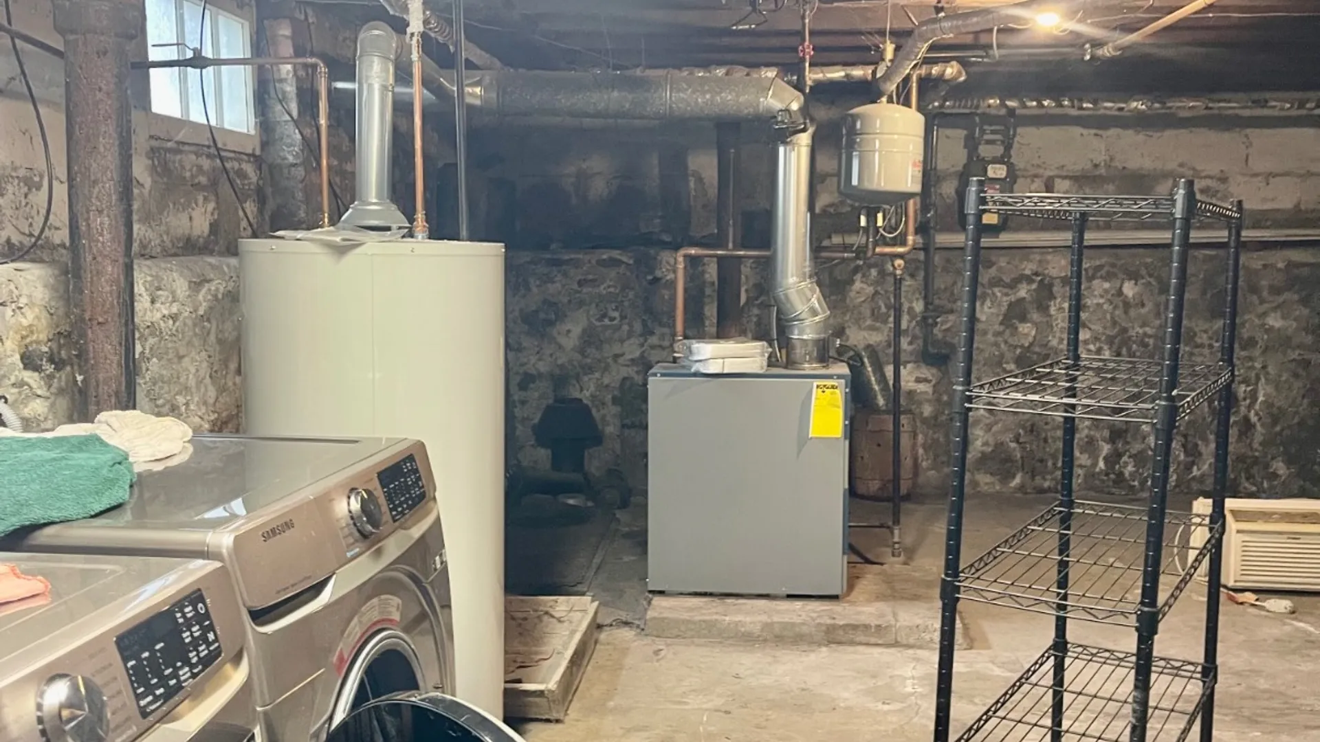 Property at 329 2nd Ave, Frankfort, NY 13340 56