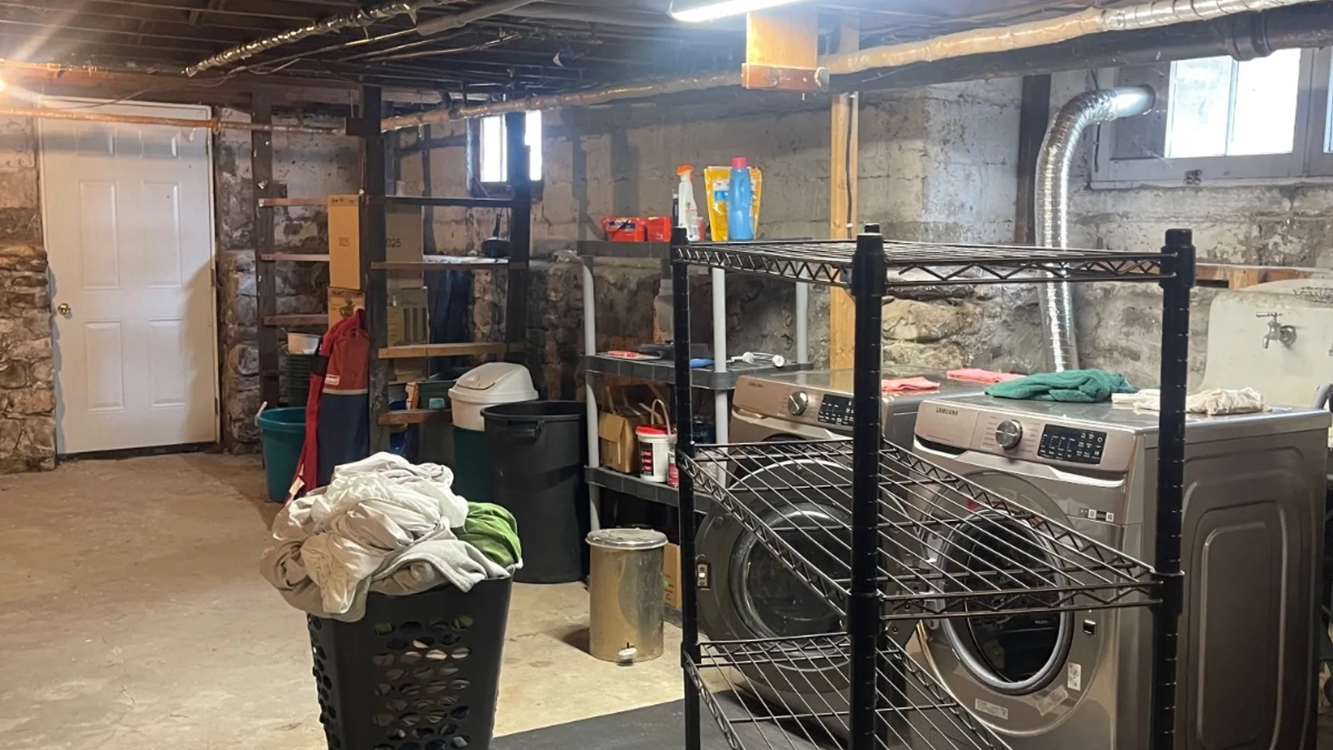 Property at 329 2nd Ave, Frankfort, NY 13340 59