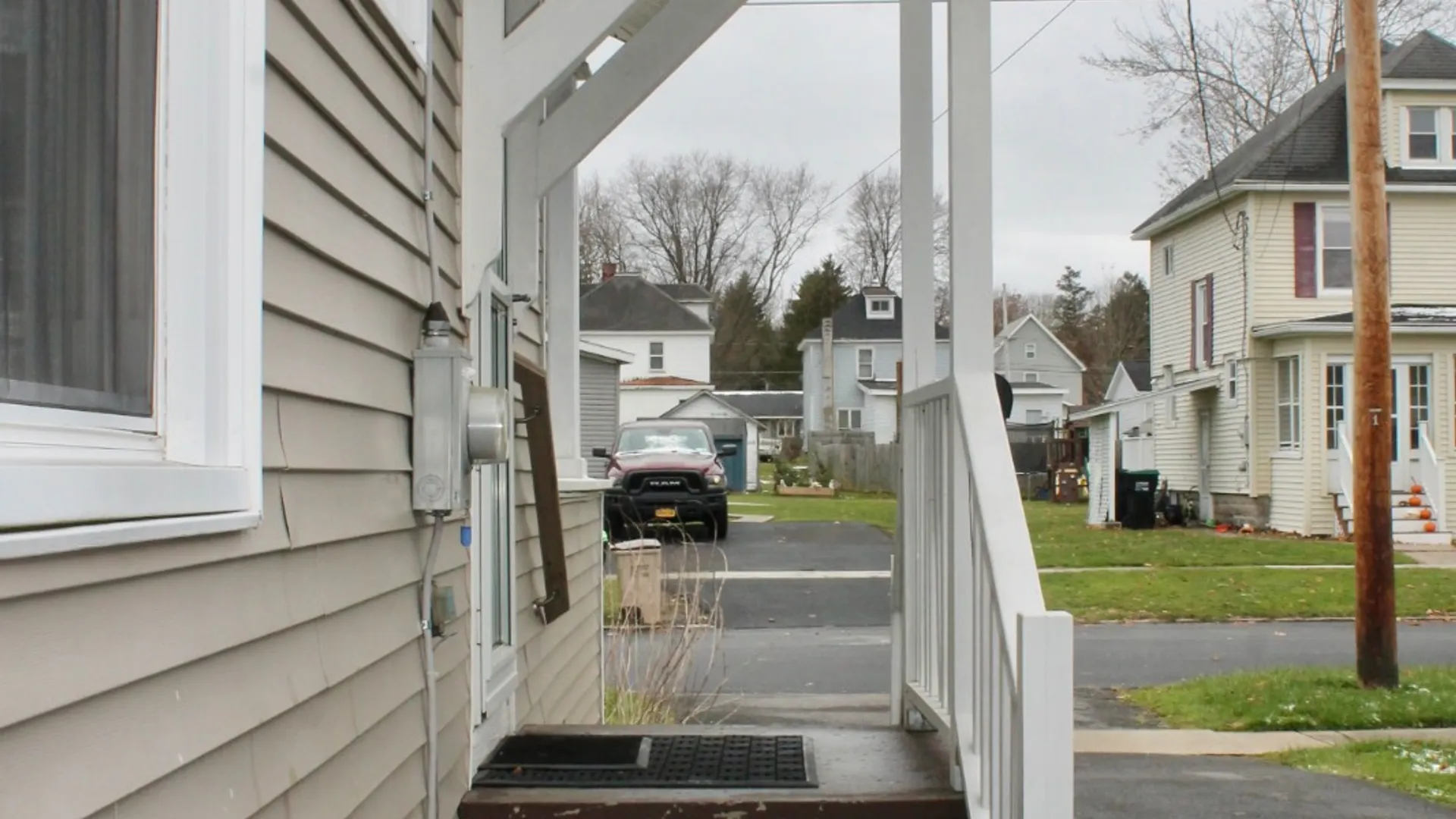 Property at 329 2nd Ave, Frankfort, NY 13340 6