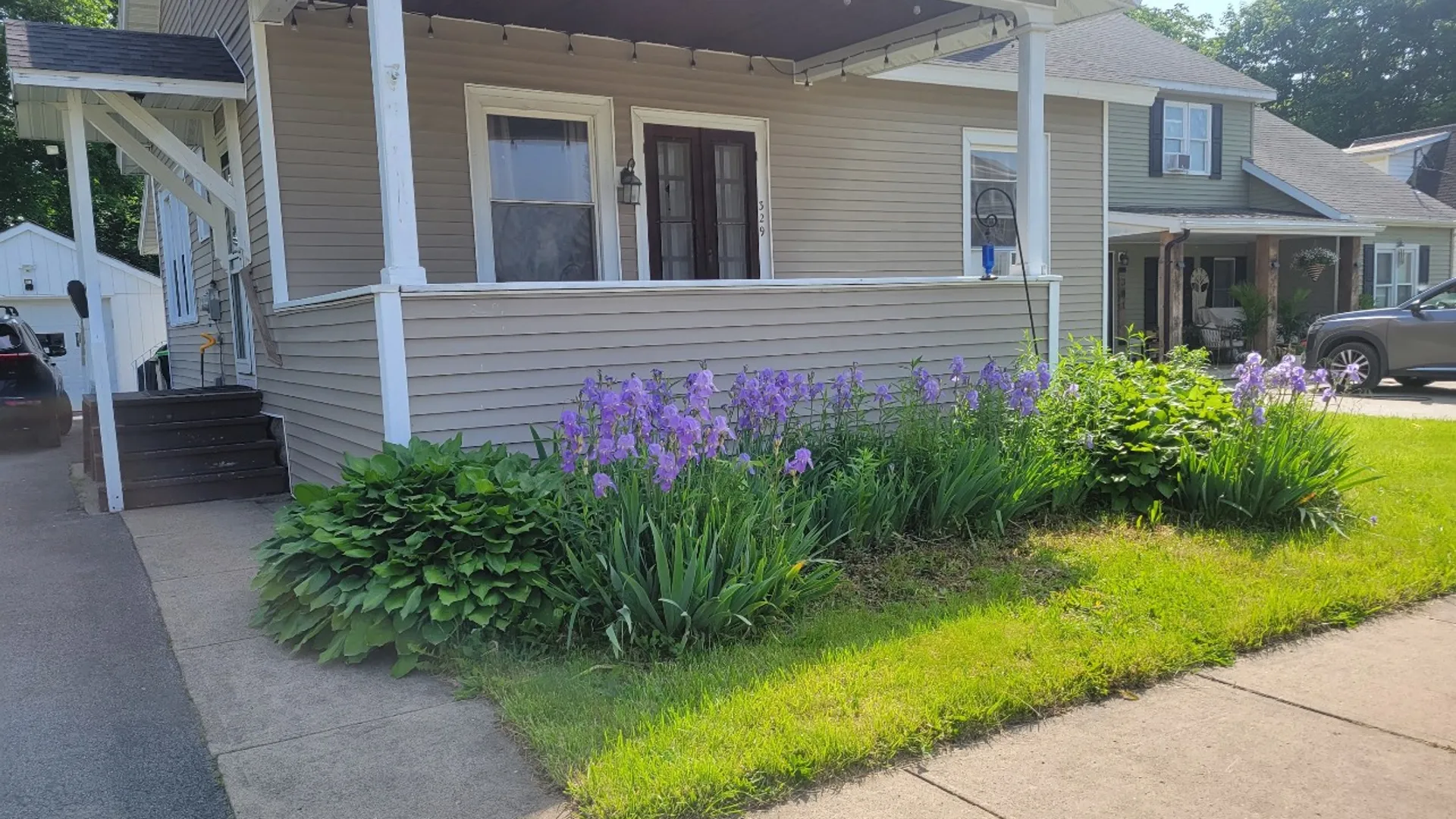 Property at 329 2nd Ave, Frankfort, NY 13340 62