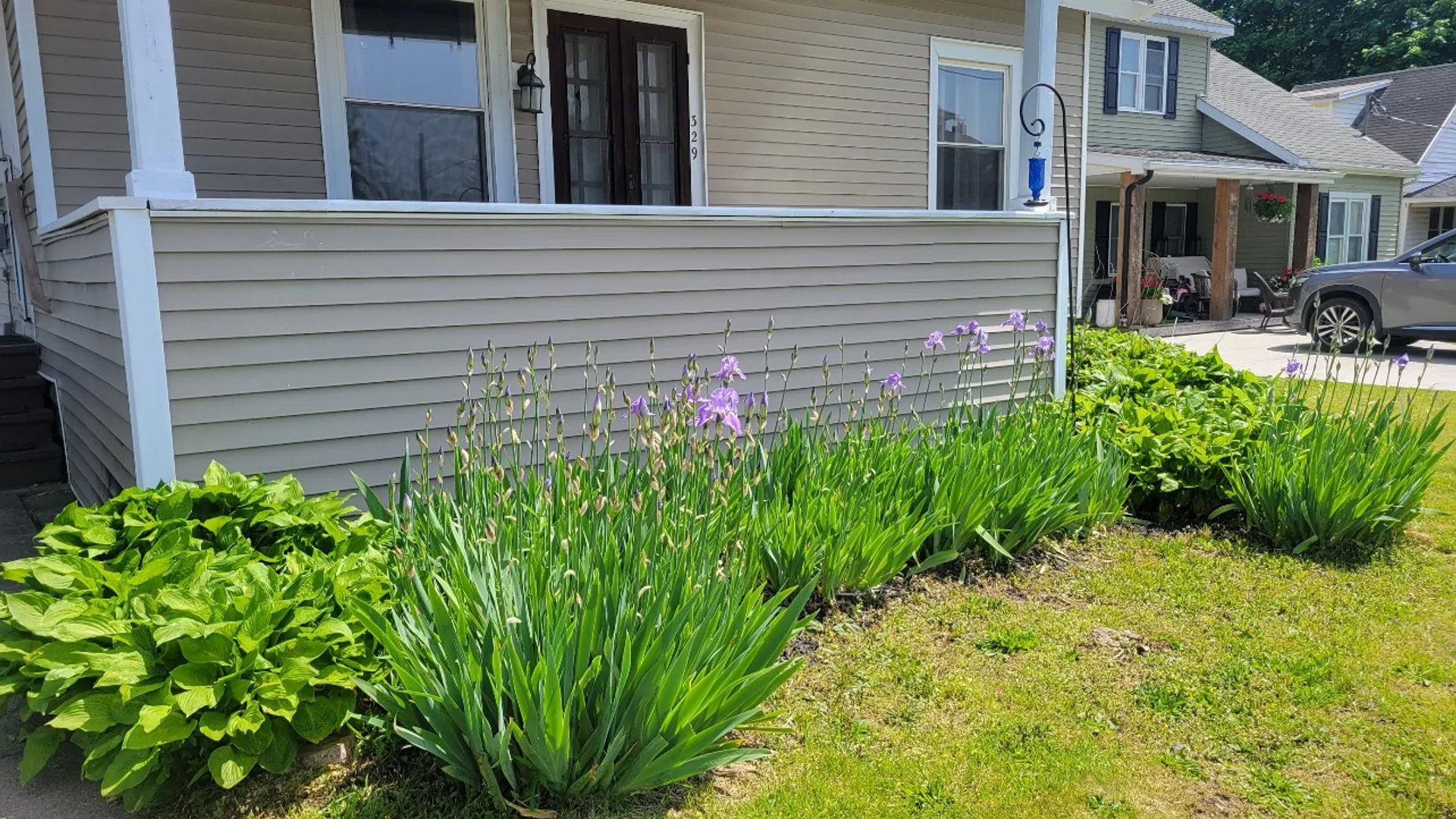 Property at 329 2nd Ave, Frankfort, NY 13340 63