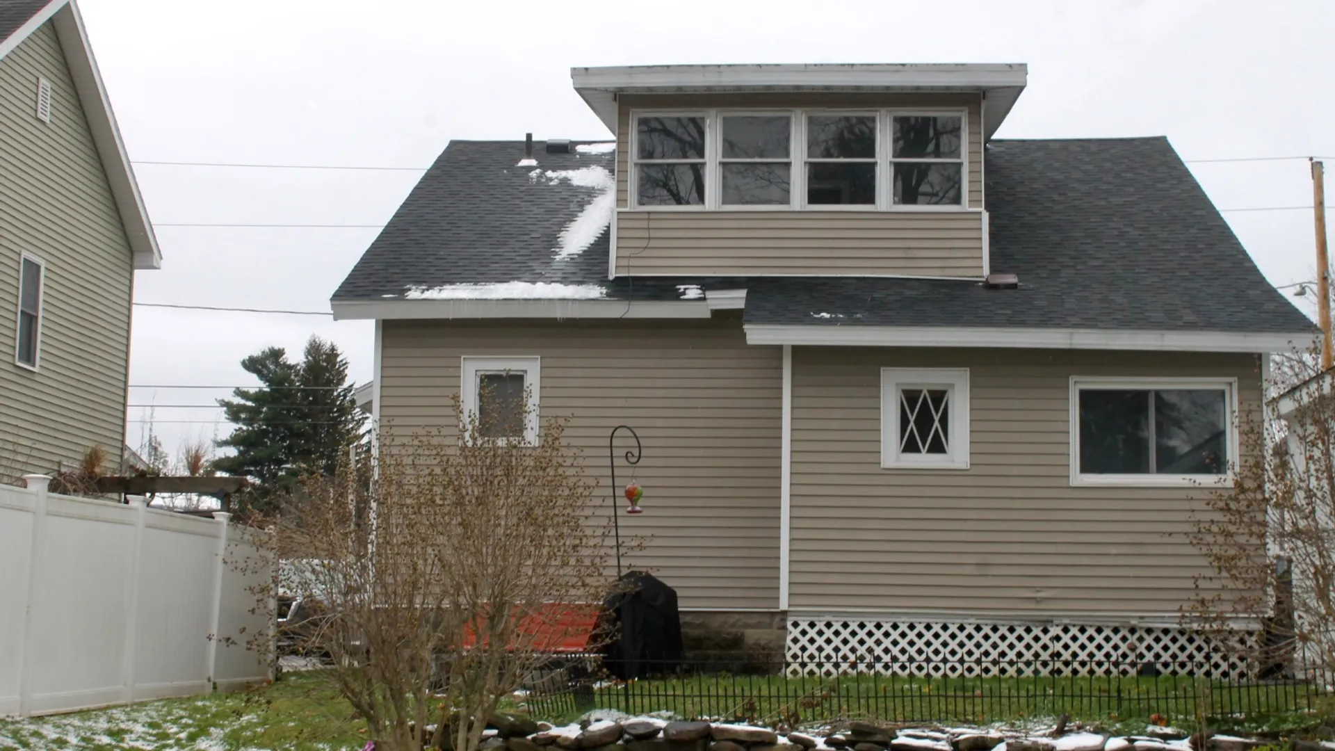 Property at 329 2nd Ave, Frankfort, NY 13340 9