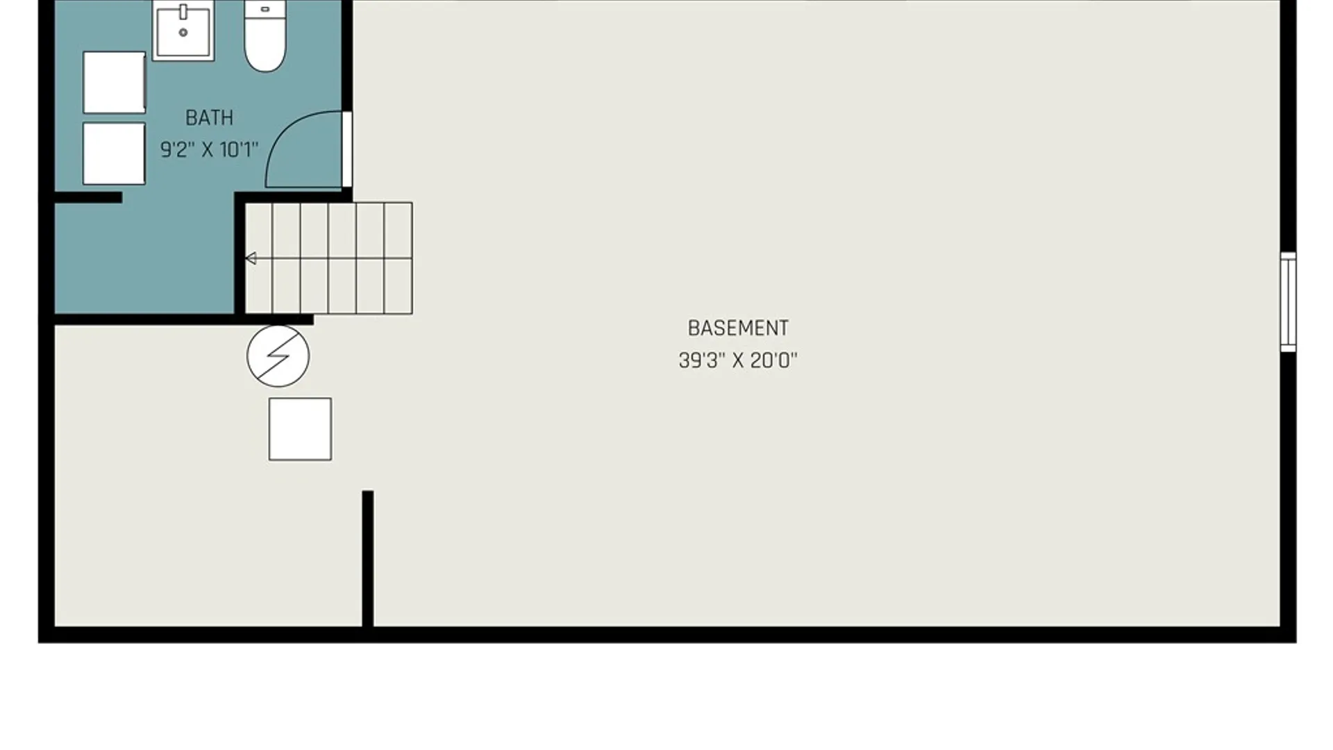 Property at 154 Burben Way, Gates, NY 14624 32