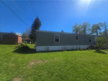 Property at 106 Whispering Pines Ln, Afton, NY 13730
