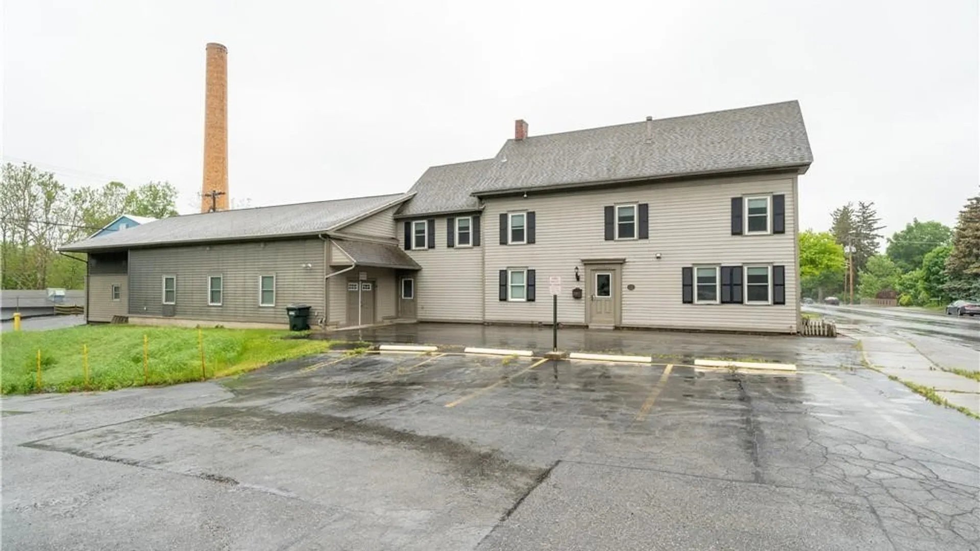 Property at 35 Main Street, Wheatland, NY 14546 31