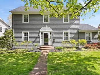 Property at 340 Cobbs Hill Dr, Rochester, NY 14610