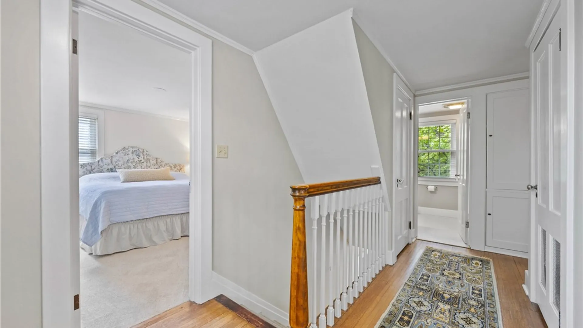 Property at 340 Cobbs Hill Dr, Rochester, NY 14610 35