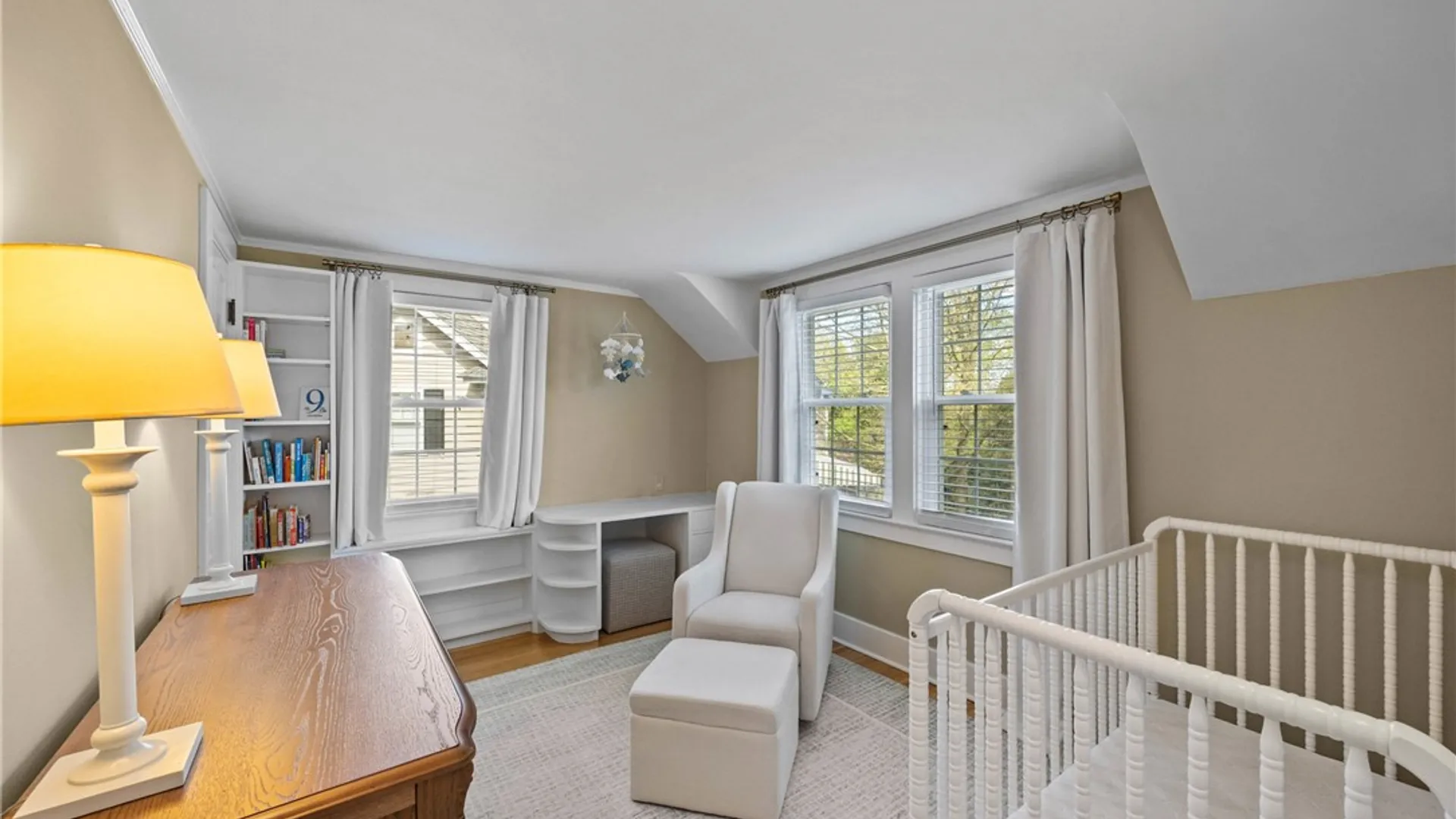Property at 340 Cobbs Hill Dr, Rochester, NY 14610 40
