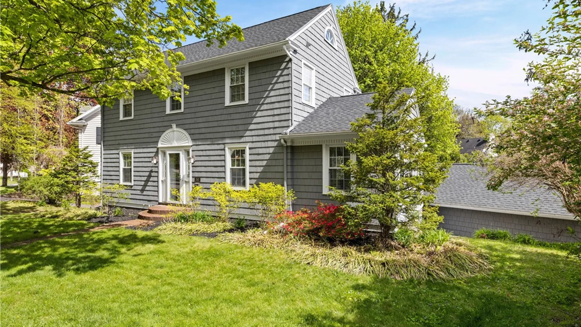 Property at 340 Cobbs Hill Dr, Rochester, NY 14610 46