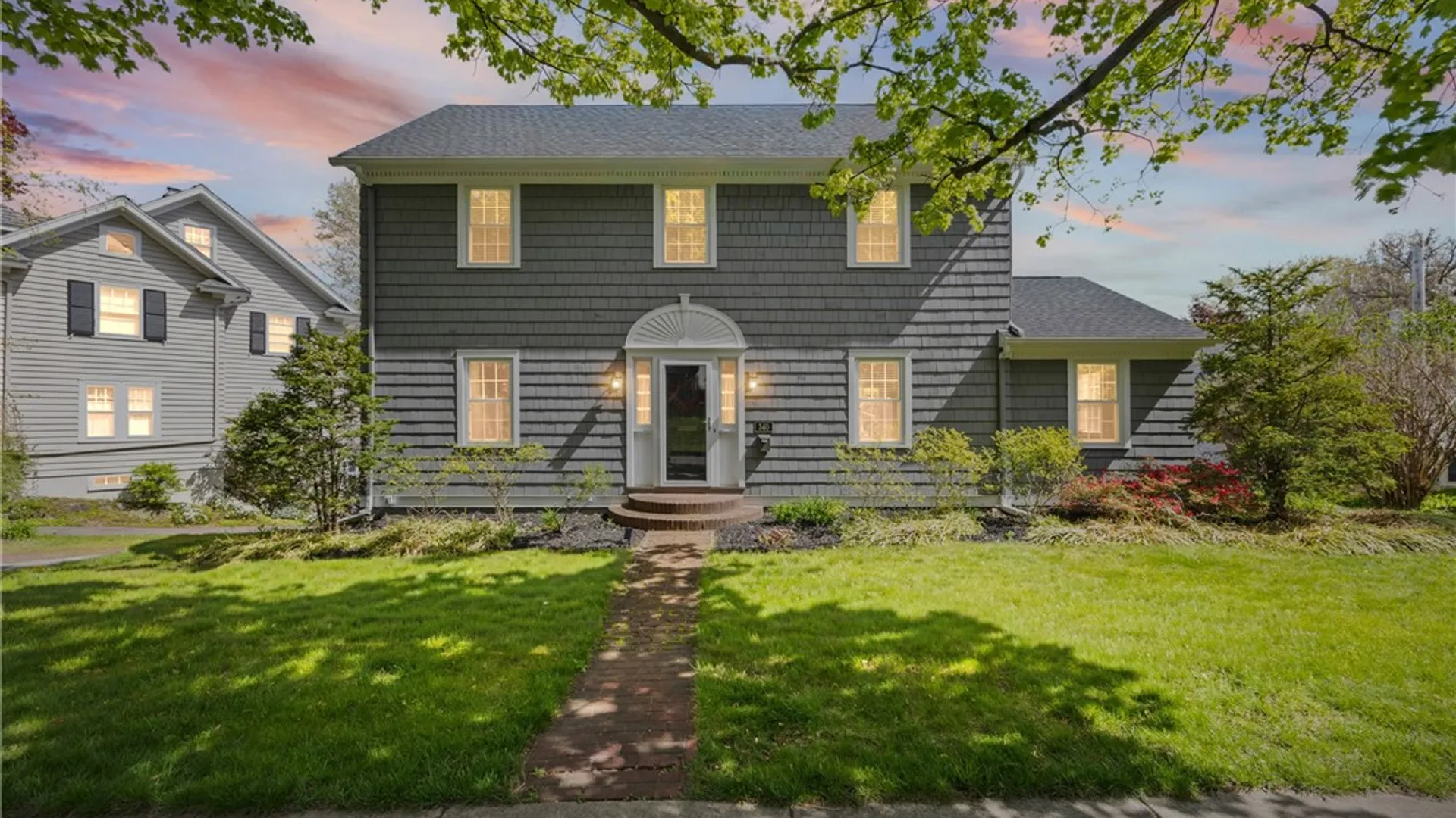 Property at 340 Cobbs Hill Dr, Rochester, NY 14610 8