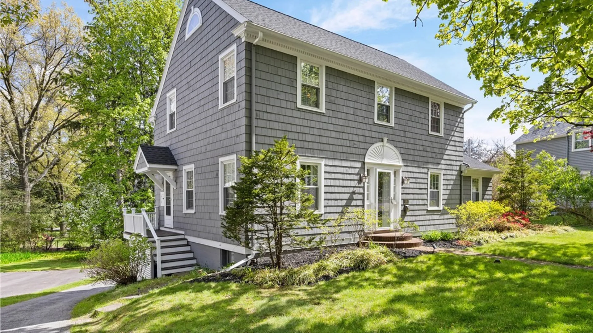Property at 340 Cobbs Hill Dr, Rochester, NY 14610 9
