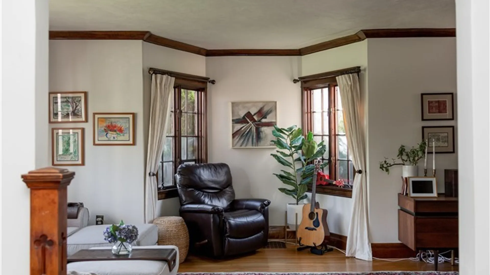 Property at 942 Harrison Avenue, Niagara Falls, NY 14305 12