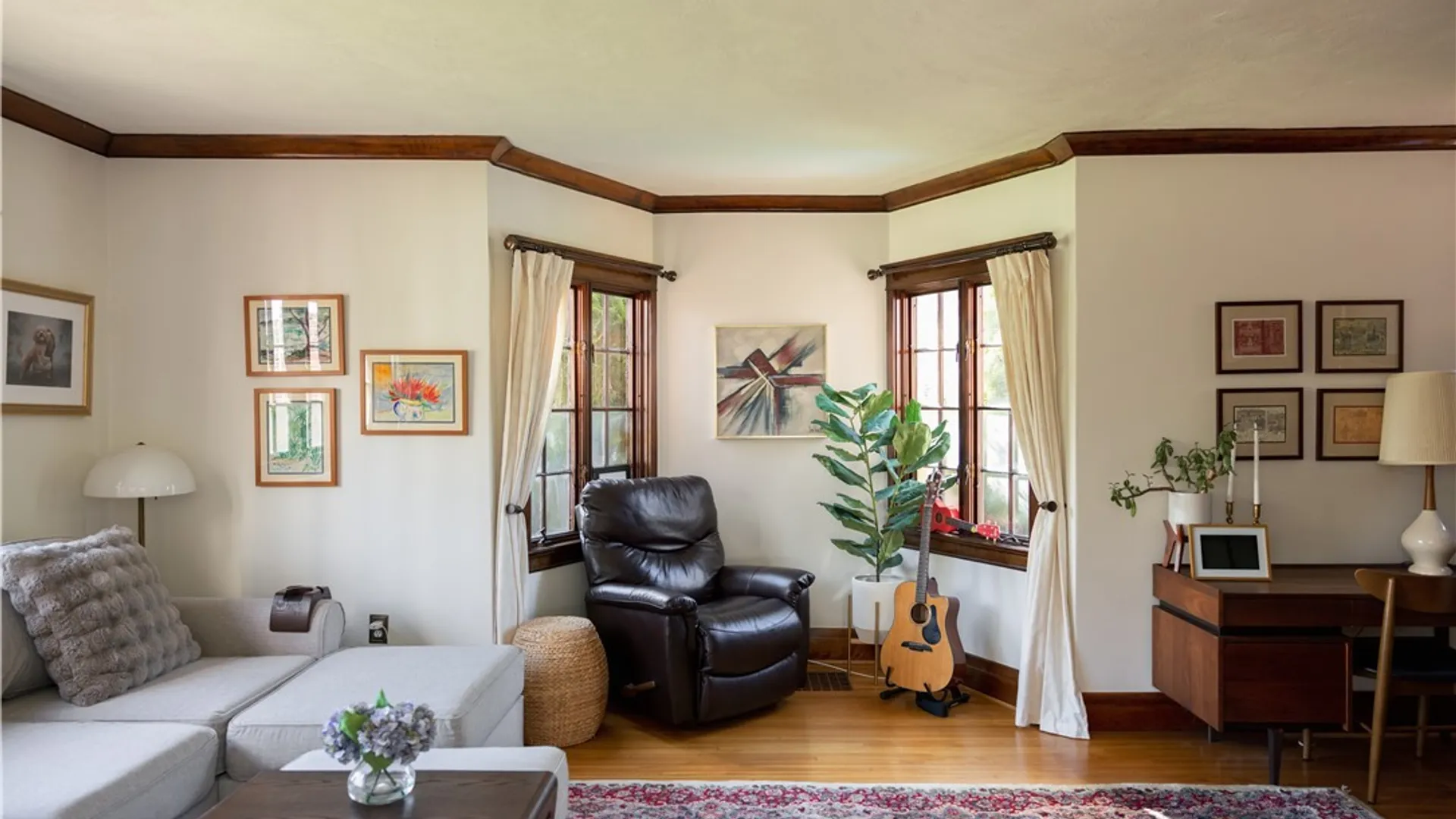 Property at 942 Harrison Avenue, Niagara Falls, NY 14305 13