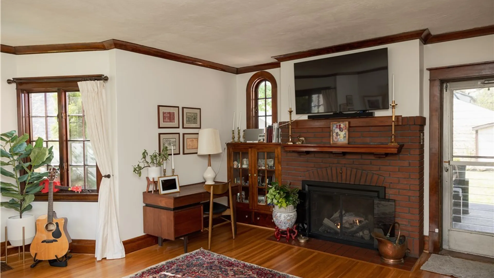 Property at 942 Harrison Avenue, Niagara Falls, NY 14305 14