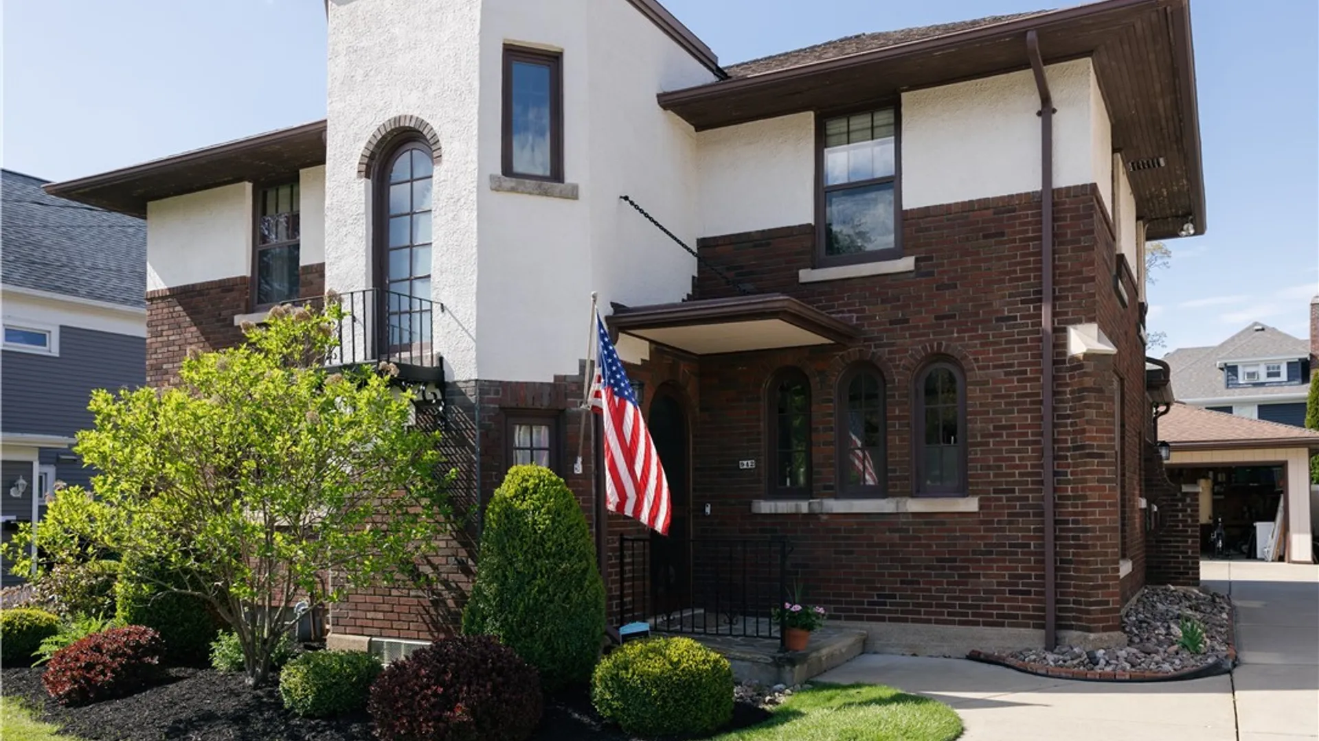 Property at 942 Harrison Avenue, Niagara Falls, NY 14305 2