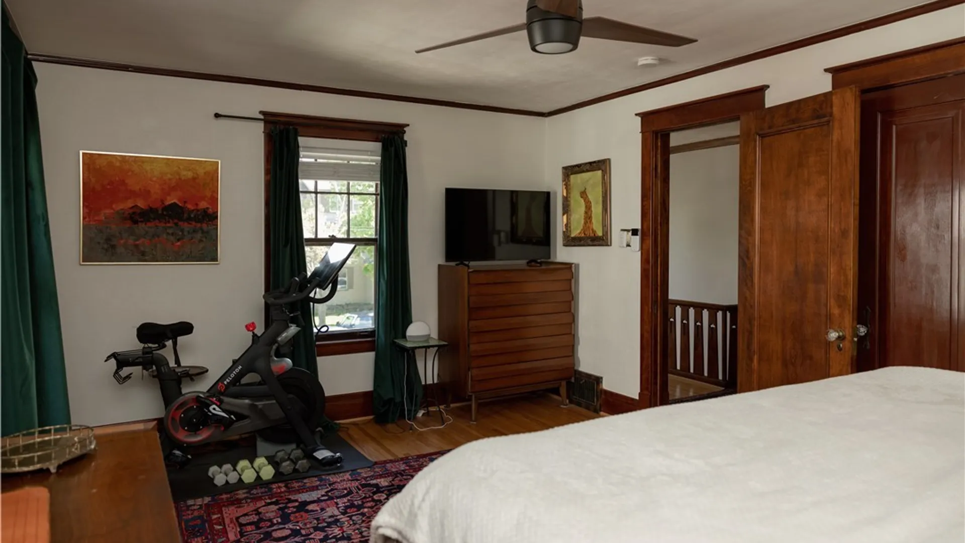 Property at 942 Harrison Avenue, Niagara Falls, NY 14305 21