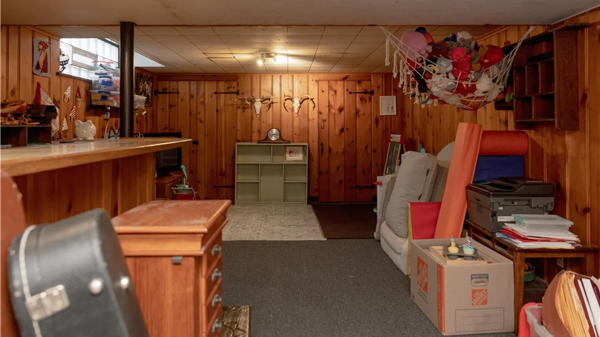 Property at 942 Harrison Avenue, Niagara Falls, NY 14305 30