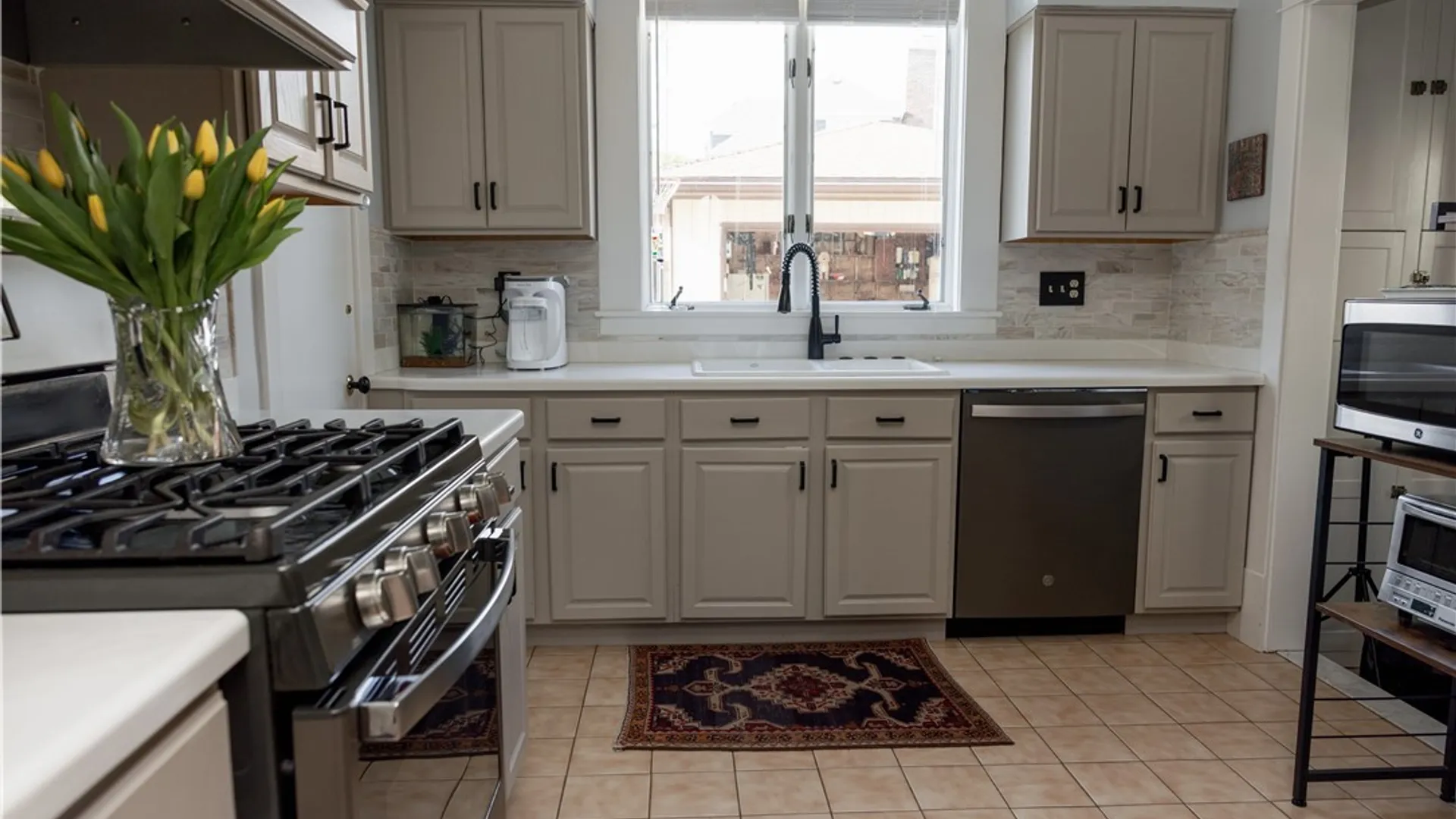 Property at 942 Harrison Avenue, Niagara Falls, NY 14305 4